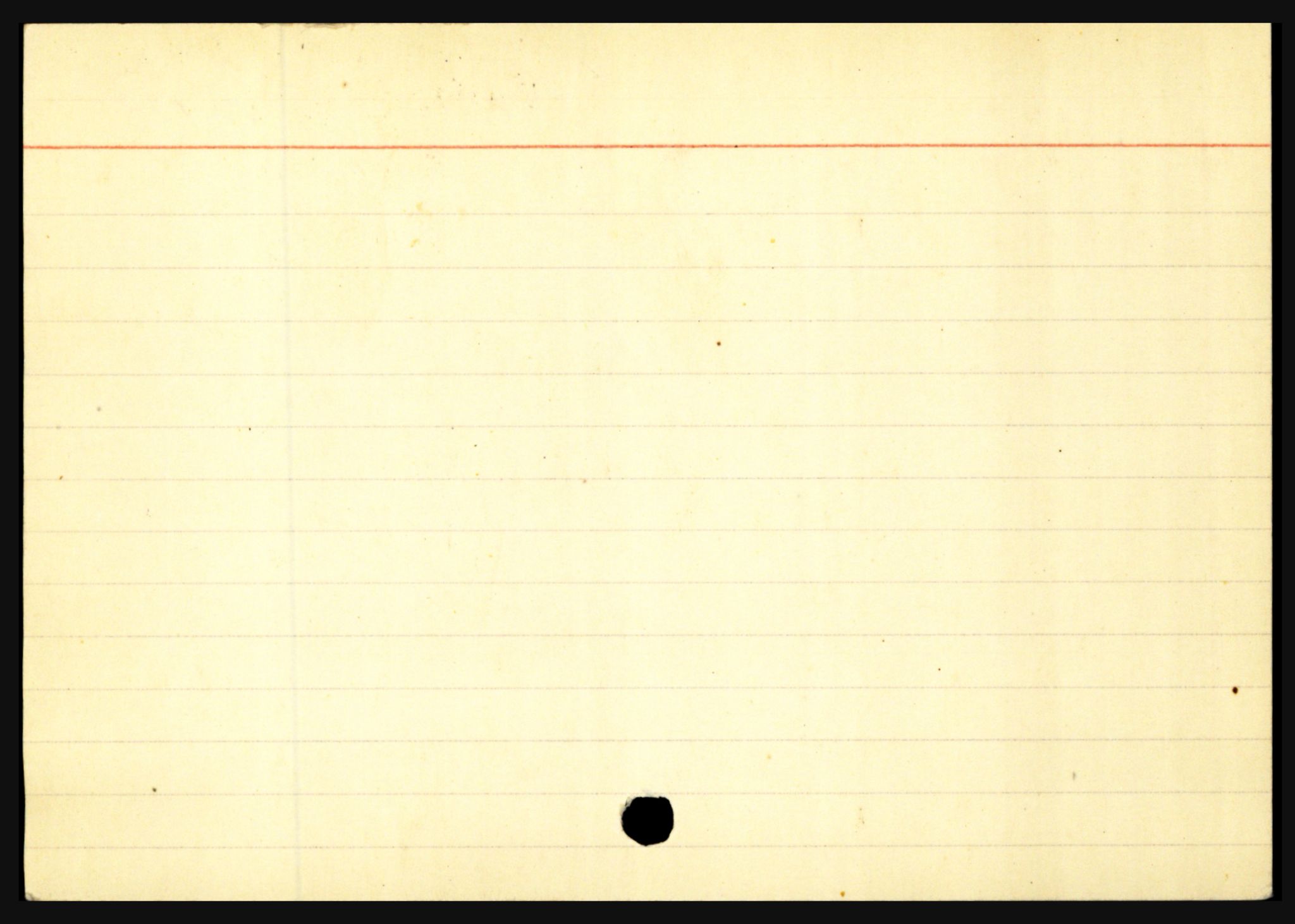 Østre Råbyggelag sorenskriveri, AV/SAK-1221-0016/H, p. 6668
