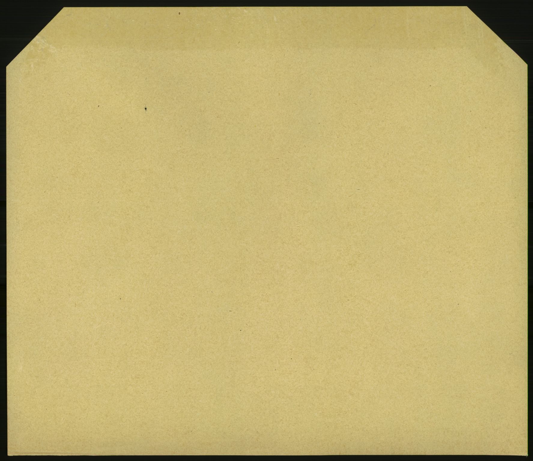 Statistisk sentralbyrå, Sosiodemografiske emner, Befolkning, AV/RA-S-2228/D/Df/Dfa/Dfab/L0011: Lister og Mandals amt: Fødte, gifte, døde, 1904, p. 402
