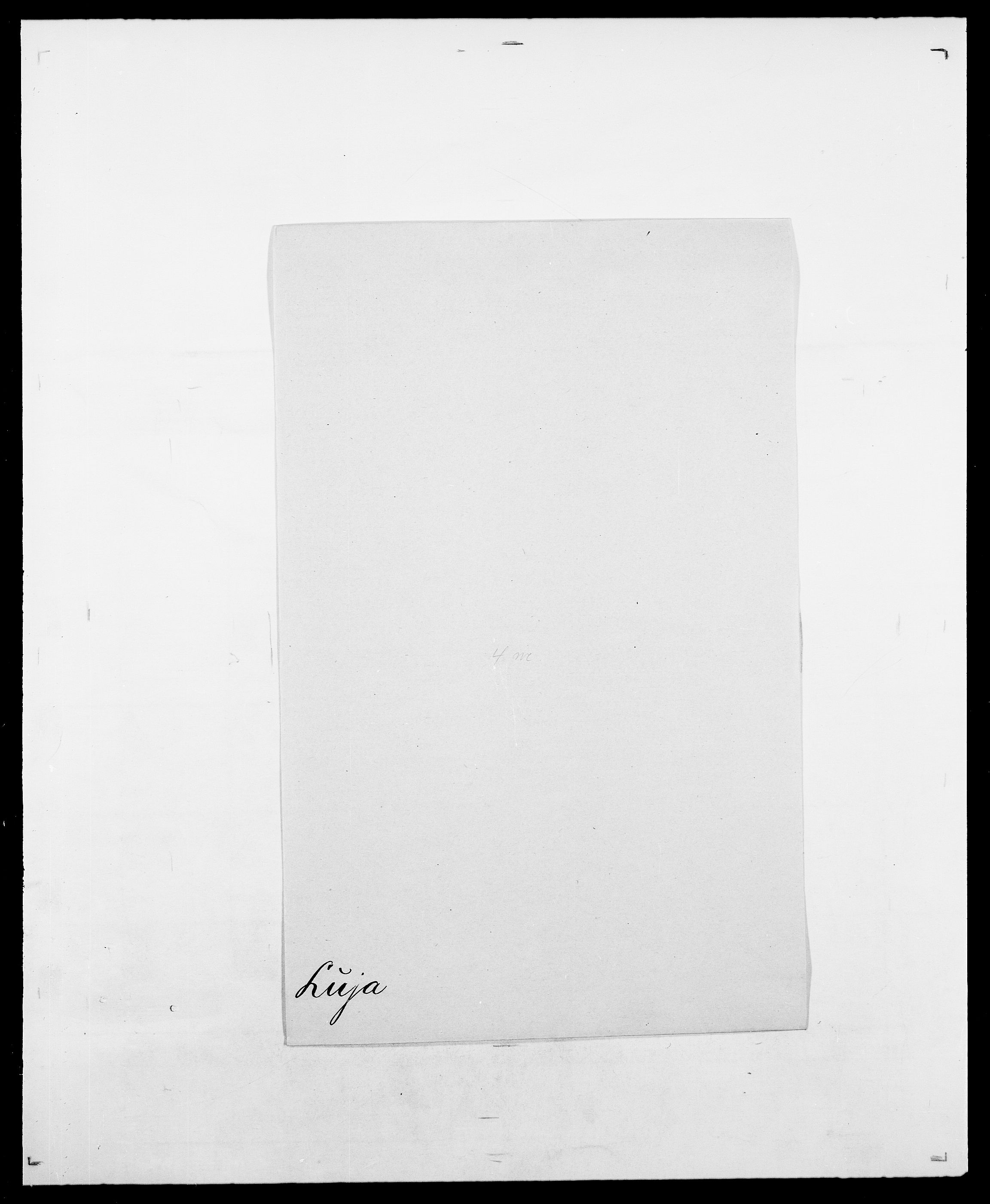 Delgobe, Charles Antoine - samling, SAO/PAO-0038/D/Da/L0024: Lobech - Lærum, p. 389
