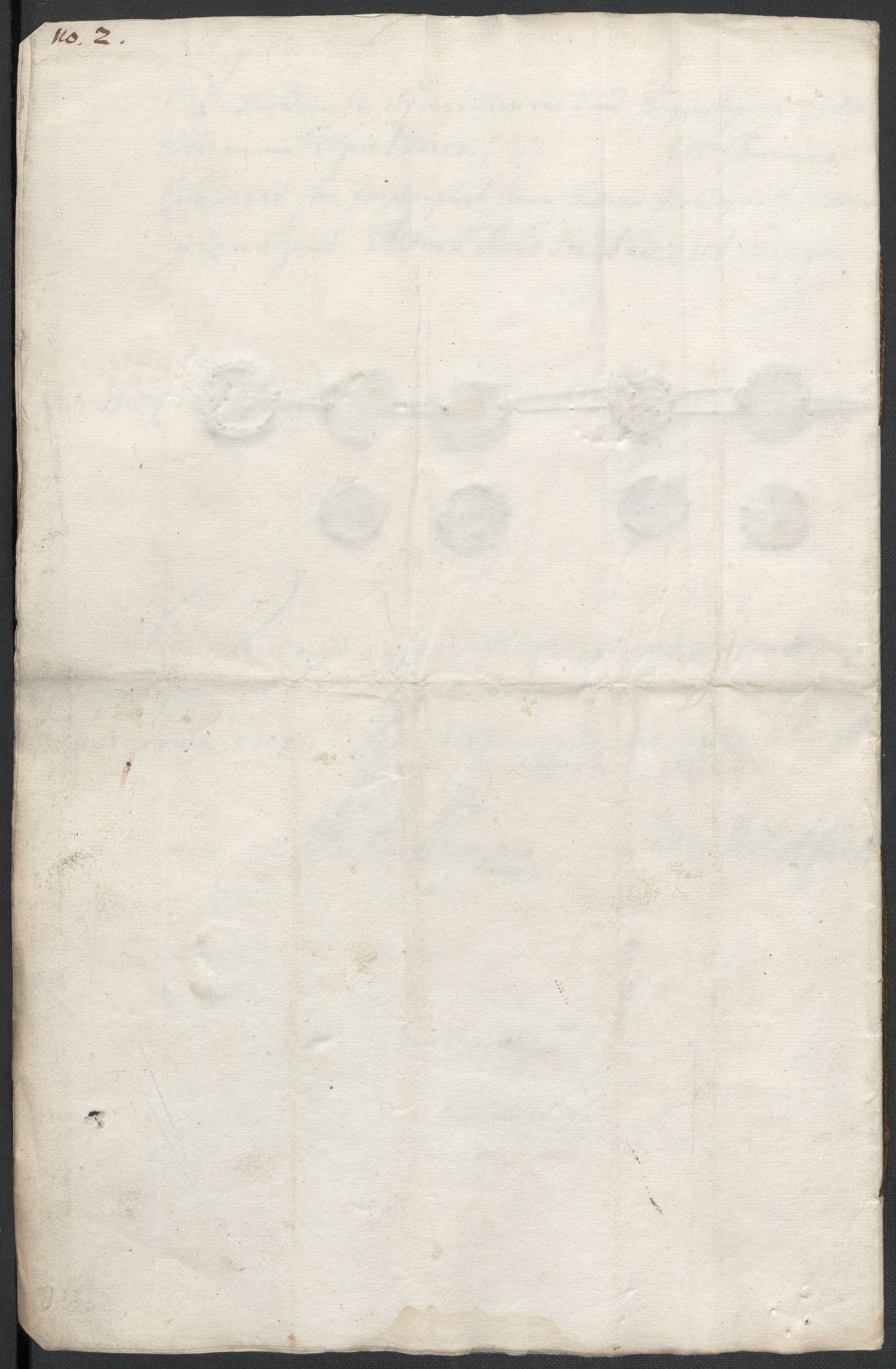 Rentekammeret inntil 1814, Reviderte regnskaper, Fogderegnskap, AV/RA-EA-4092/R18/L1300: Fogderegnskap Hadeland, Toten og Valdres, 1702, p. 220