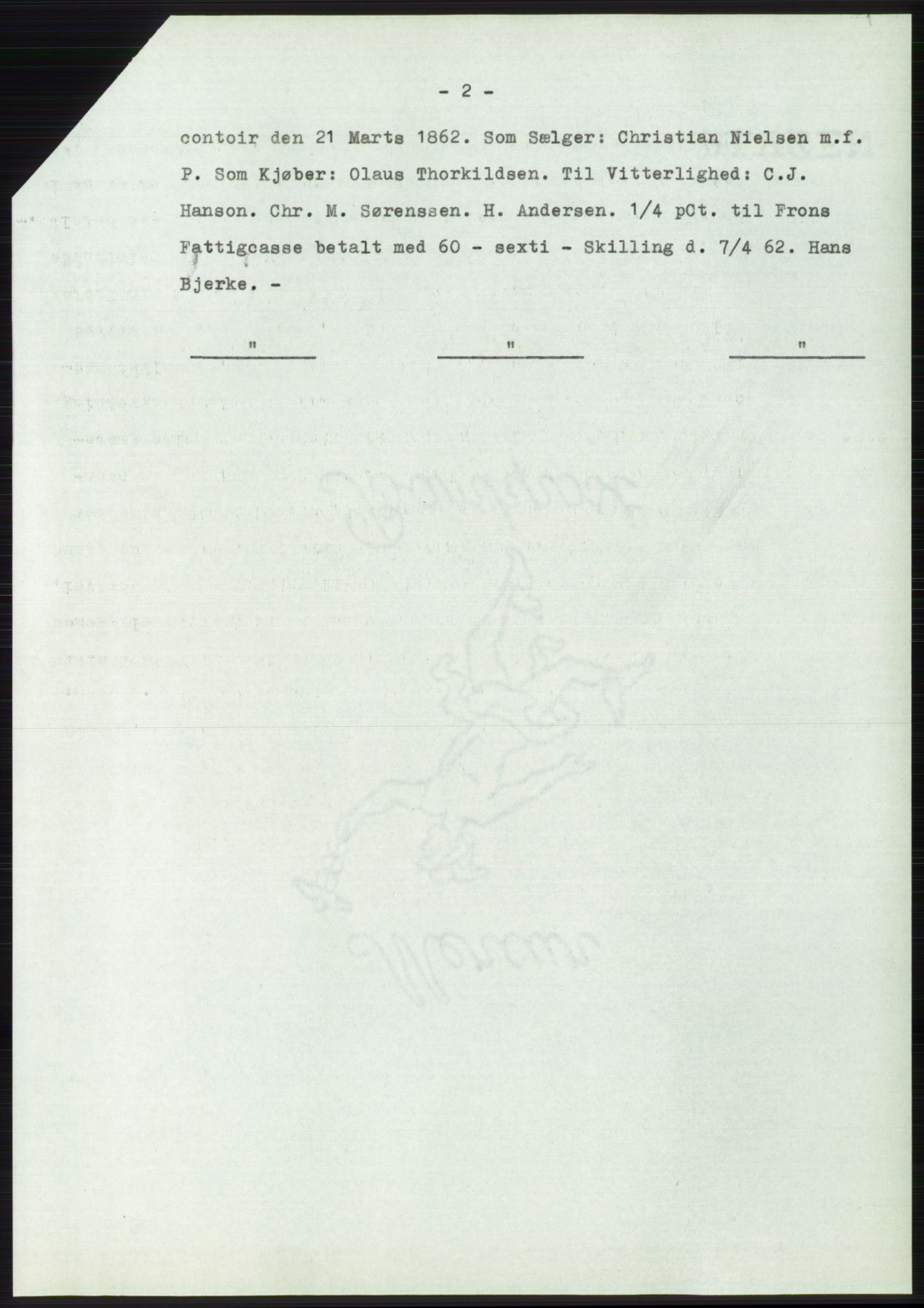 Statsarkivet i Oslo, AV/SAO-A-10621/Z/Zd/L0032: Avskrifter, j.nr 16-2349/1973, 1973, p. 150