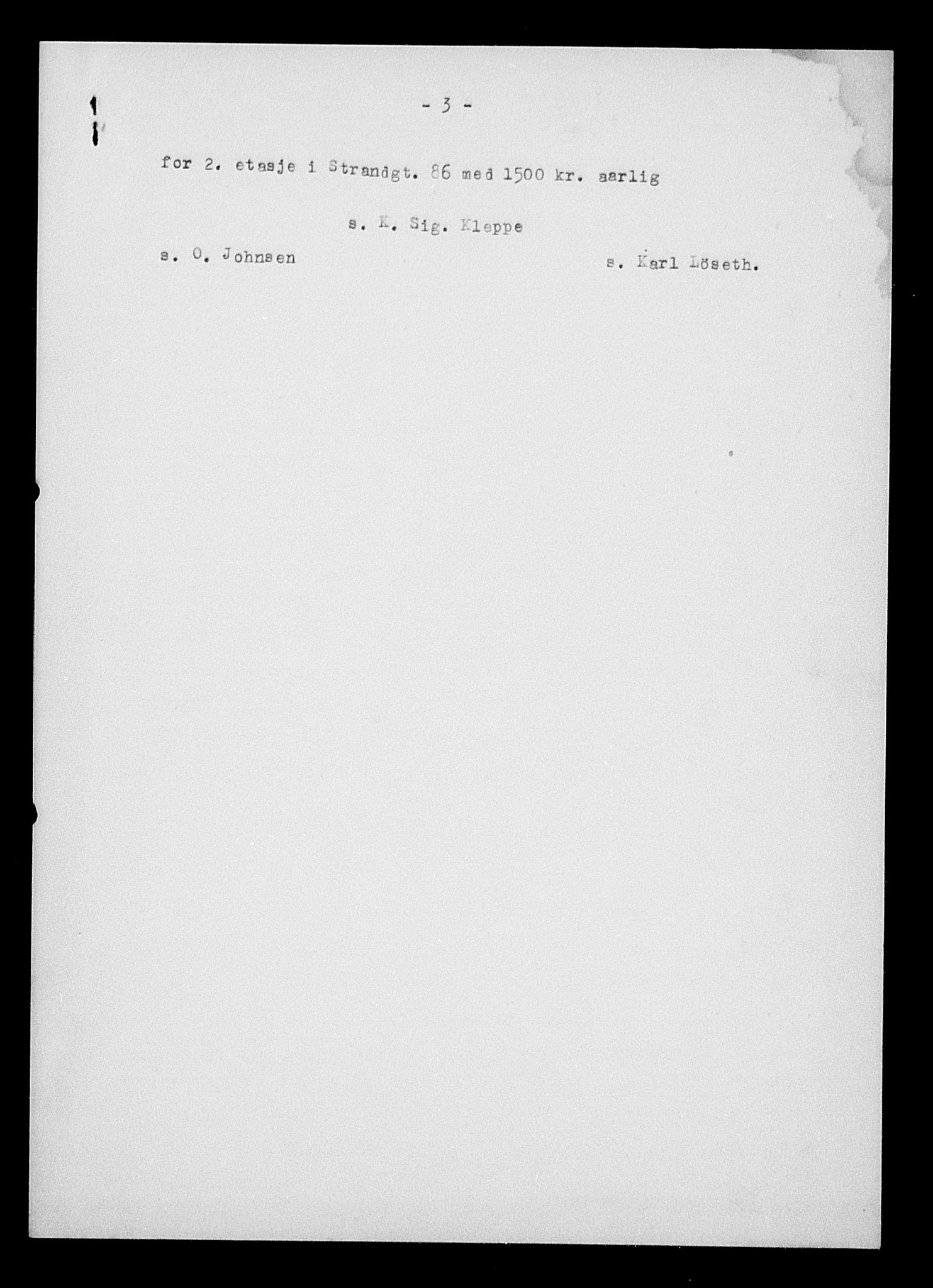 Justisdepartementet, Tilbakeføringskontoret for inndratte formuer, AV/RA-S-1564/H/Hc/Hcd/L0994: --, 1945-1947, p. 609