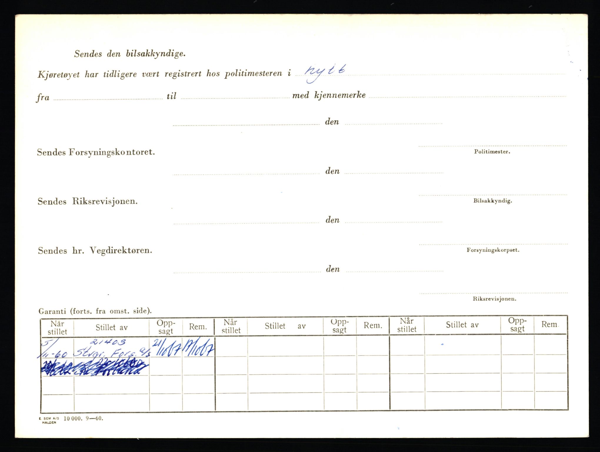 Stavanger trafikkstasjon, AV/SAST-A-101942/0/F/L0057: L-57200 - L-57999, 1930-1971, p. 1484