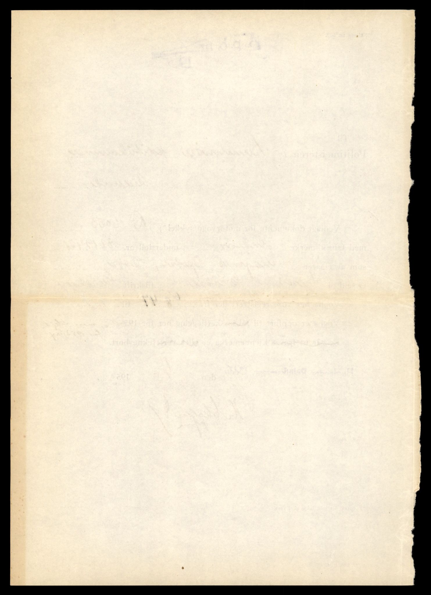 Møre og Romsdal vegkontor - Ålesund trafikkstasjon, AV/SAT-A-4099/F/Fe/L0044: Registreringskort for kjøretøy T 14205 - T 14319, 1927-1998, p. 499