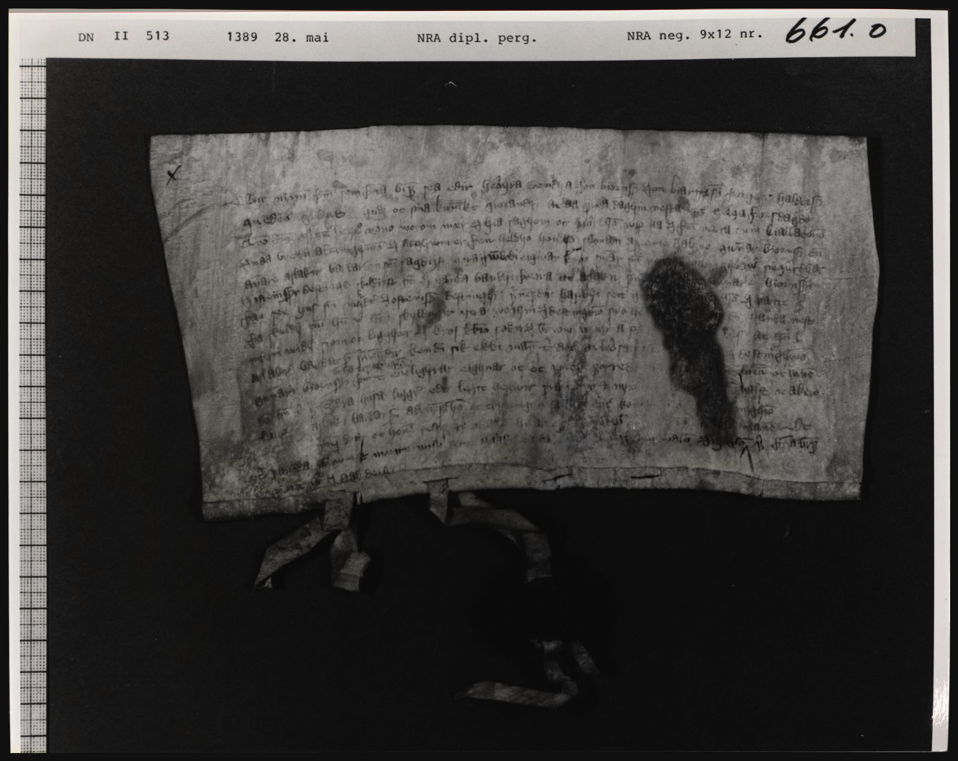 Riksarkivets diplomsamling, AV/RA-EA-5965/F01, 1333-1571, p. 1924