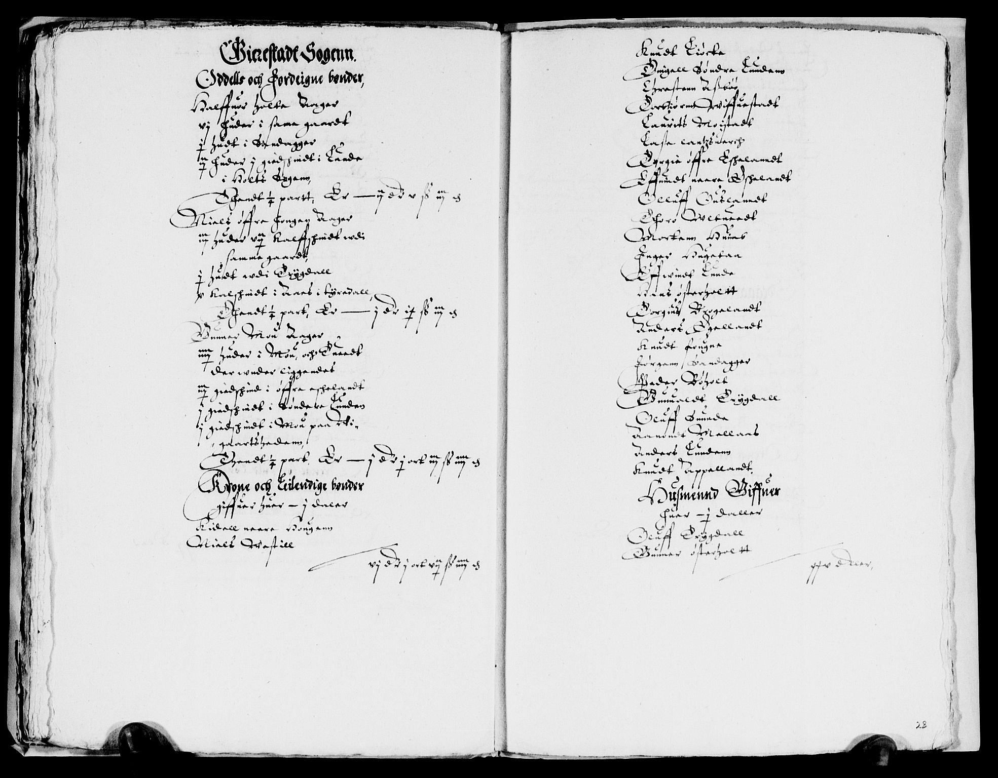 Rentekammeret inntil 1814, Reviderte regnskaper, Lensregnskaper, AV/RA-EA-5023/R/Rb/Rbq/L0011: Nedenes len. Mandals len. Råbyggelag., 1618-1620