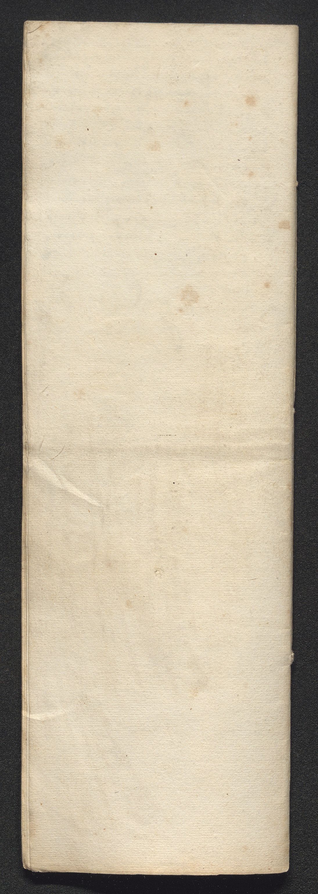 Kongsberg Sølvverk 1623-1816, AV/SAKO-EA-3135/001/D/Dc/Dcd/L0024: Utgiftsregnskap for gruver m.m. , 1650, p. 147