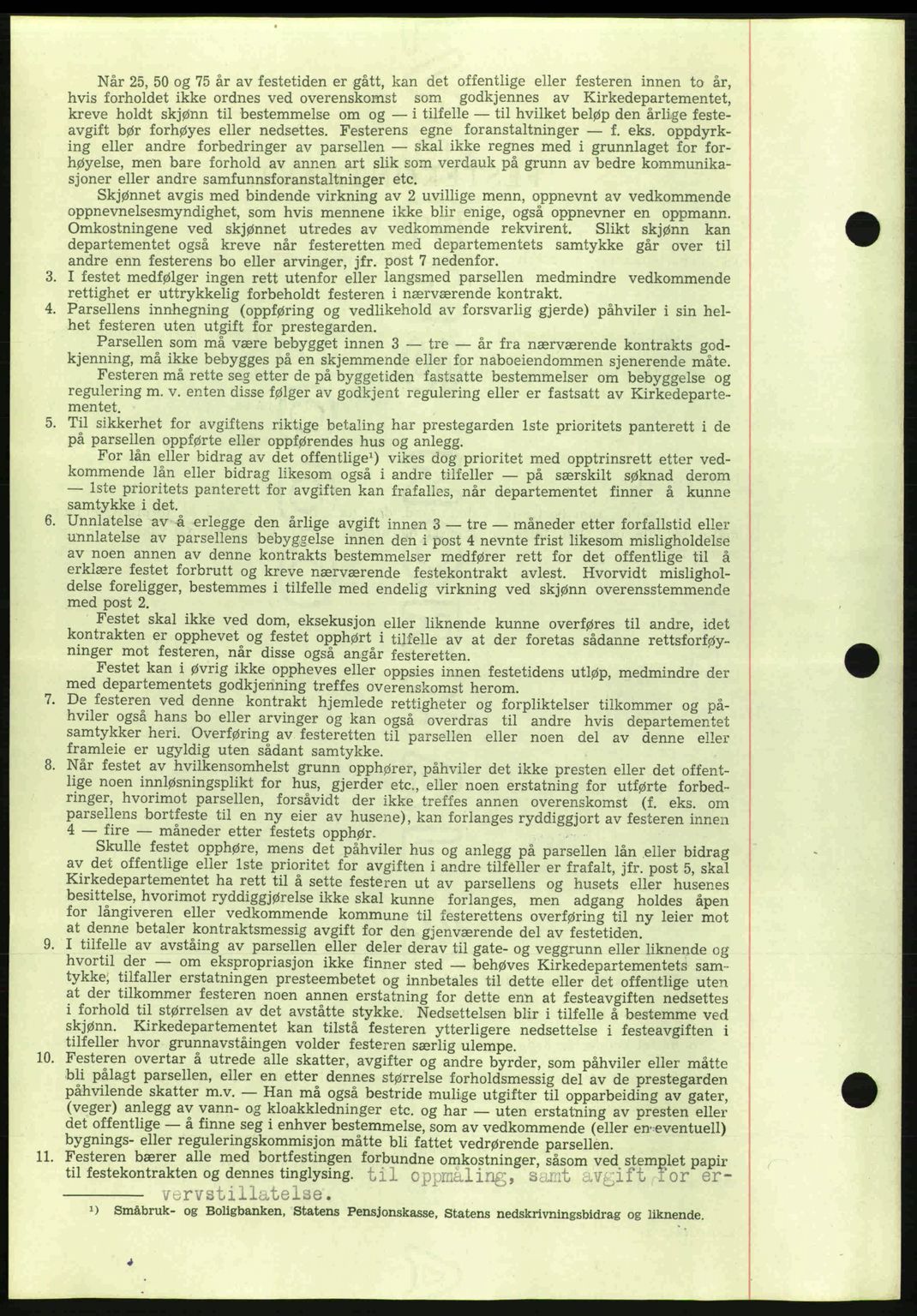 Romsdal sorenskriveri, AV/SAT-A-4149/1/2/2C: Mortgage book no. A15, 1943-1944, Diary no: : 1698/1943