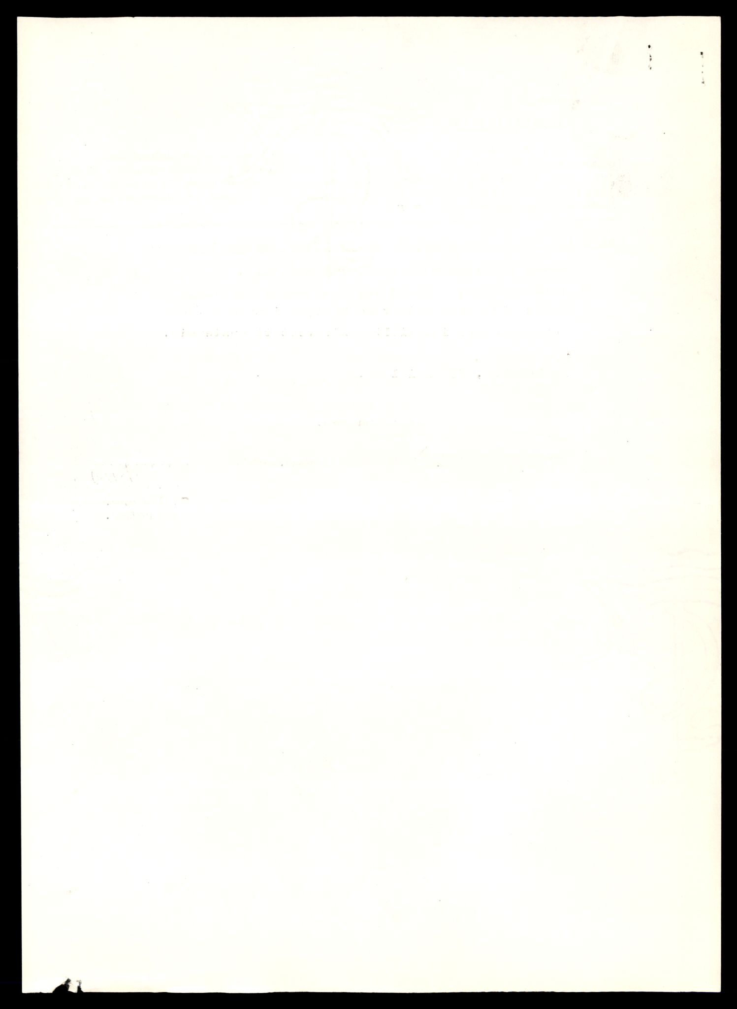 Norges statsbaner (NSB) - Trondheim distrikt, AV/SAT-A-6436/0002/Dd/L0818: --, p. 1437