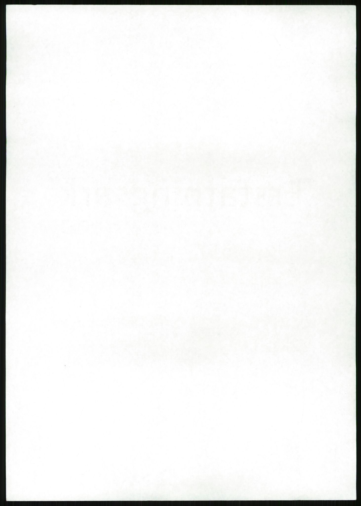 Kirke- og undervisningsdepartementet, 1. skolekontor D, AV/RA-S-1021/E/Ed/L0250: Conrad Mohrs legat, 1921-1922, p. 2
