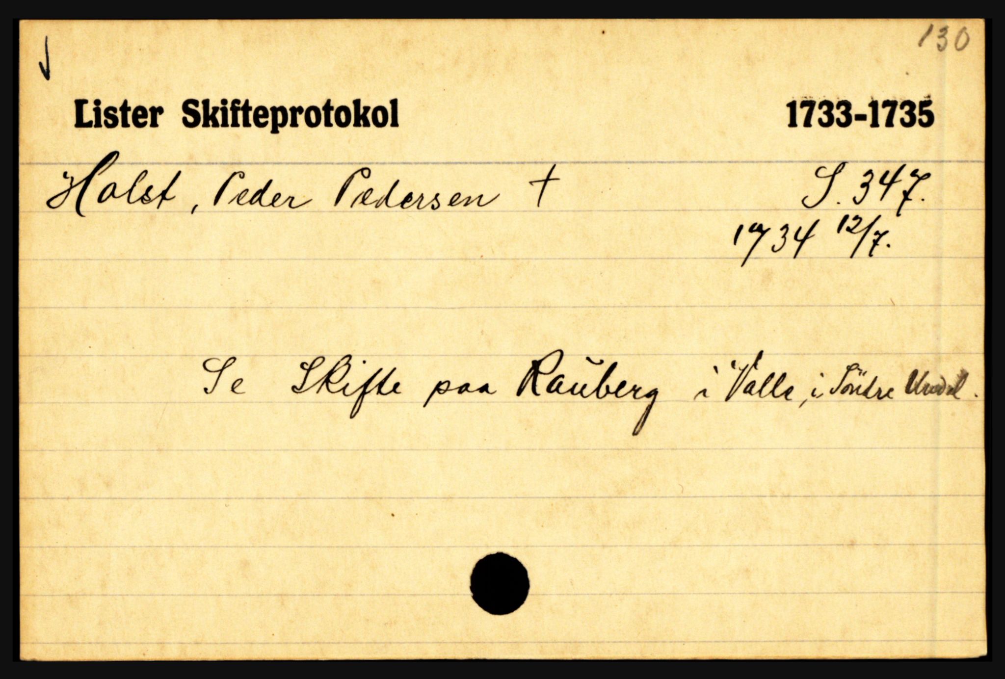 Lister sorenskriveri, AV/SAK-1221-0003/H, p. 16175
