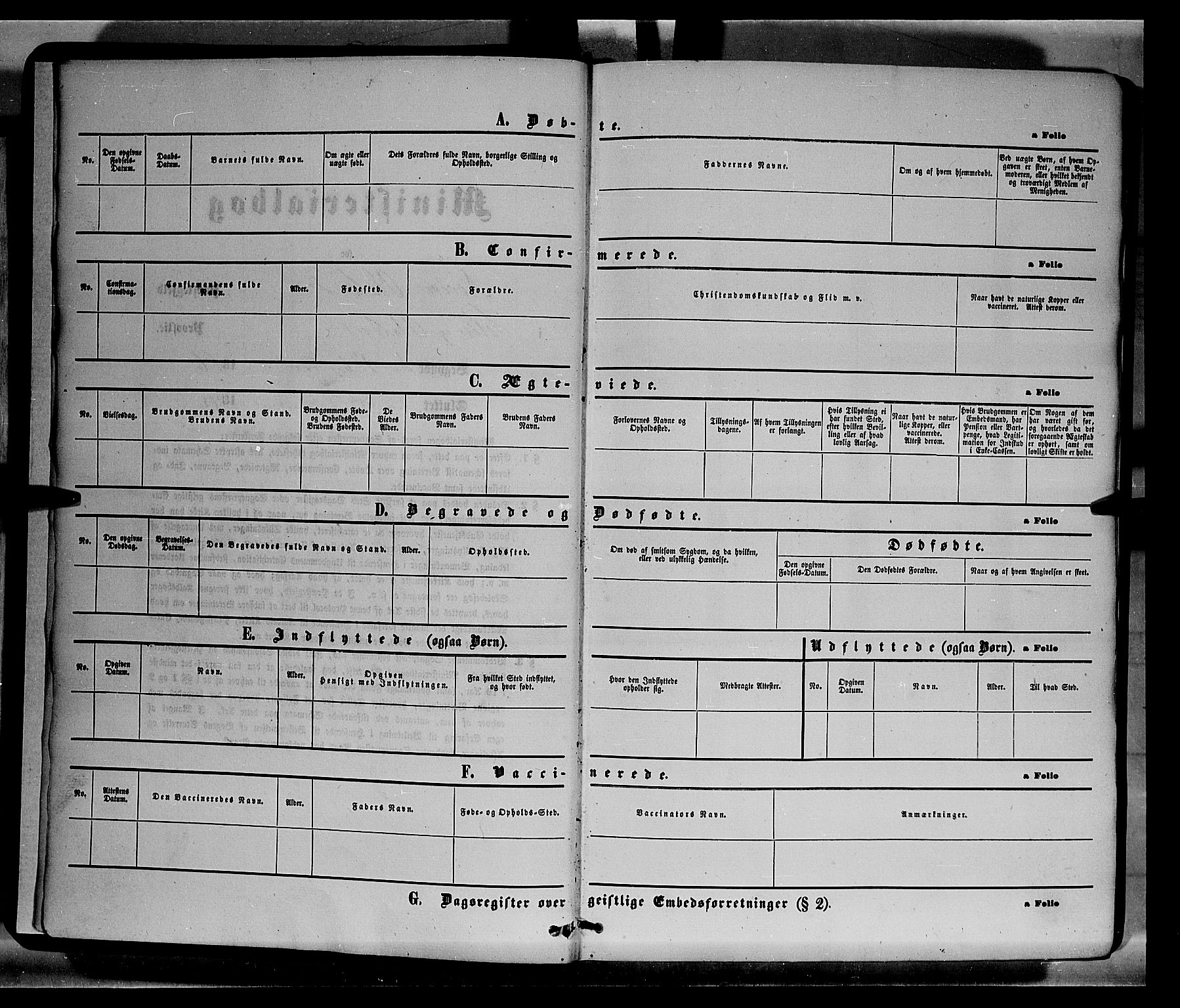 Nord-Odal prestekontor, AV/SAH-PREST-032/H/Ha/Haa/L0004: Parish register (official) no. 4, 1866-1873