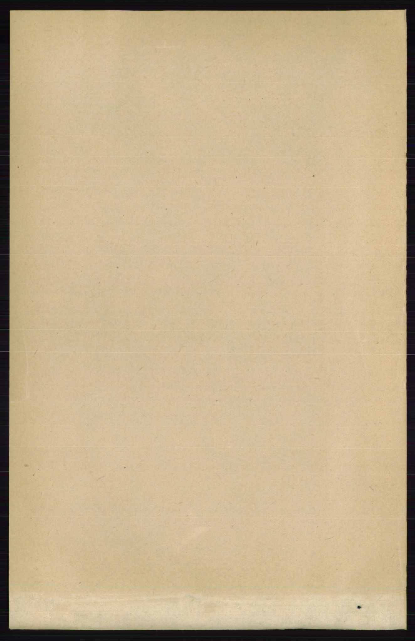 RA, 1891 census for 0125 Eidsberg, 1891, p. 5667