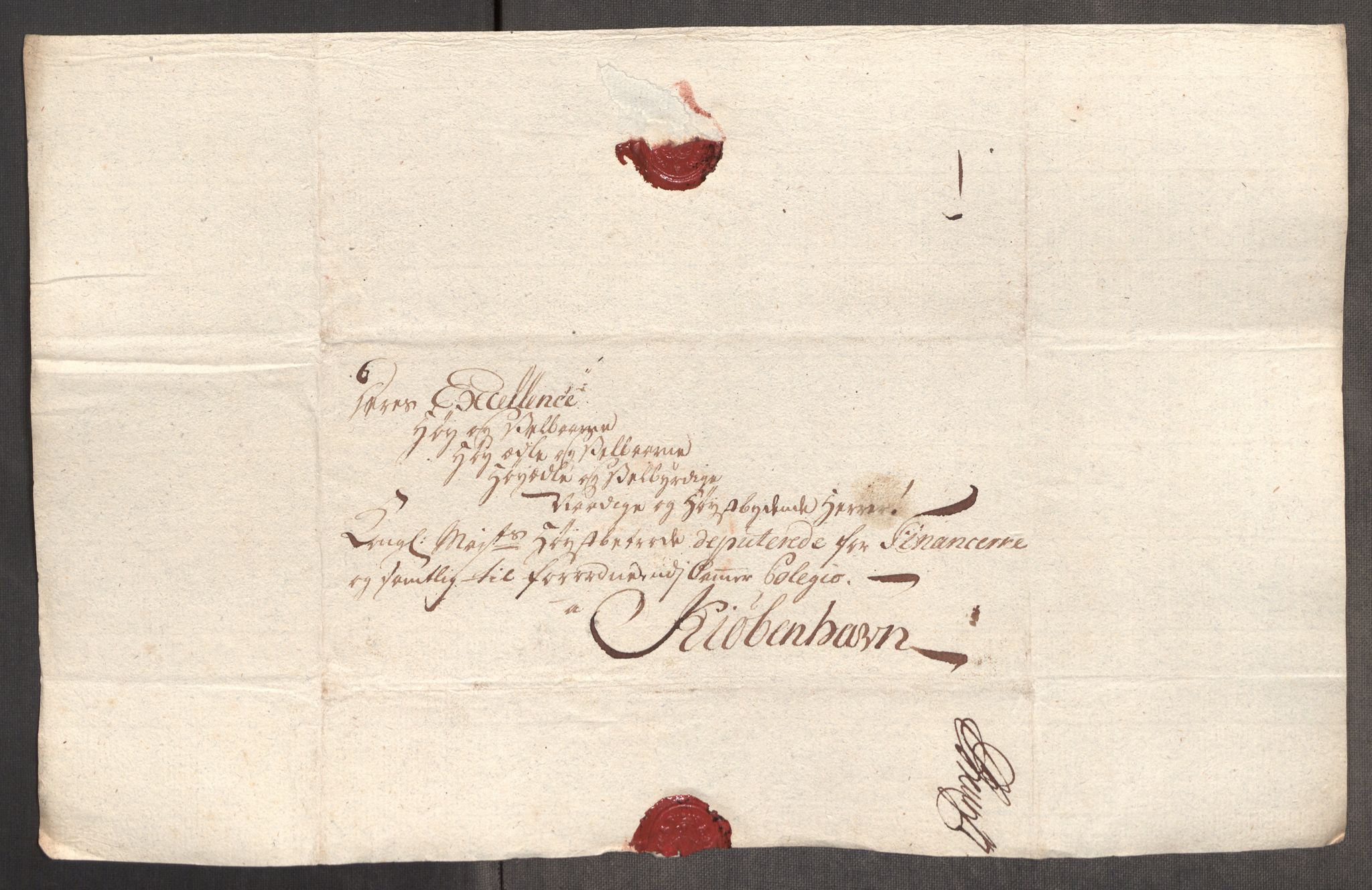 Rentekammeret inntil 1814, Realistisk ordnet avdeling, AV/RA-EA-4070/Oe/L0005: [Ø1]: Priskuranter, 1753-1757, p. 836