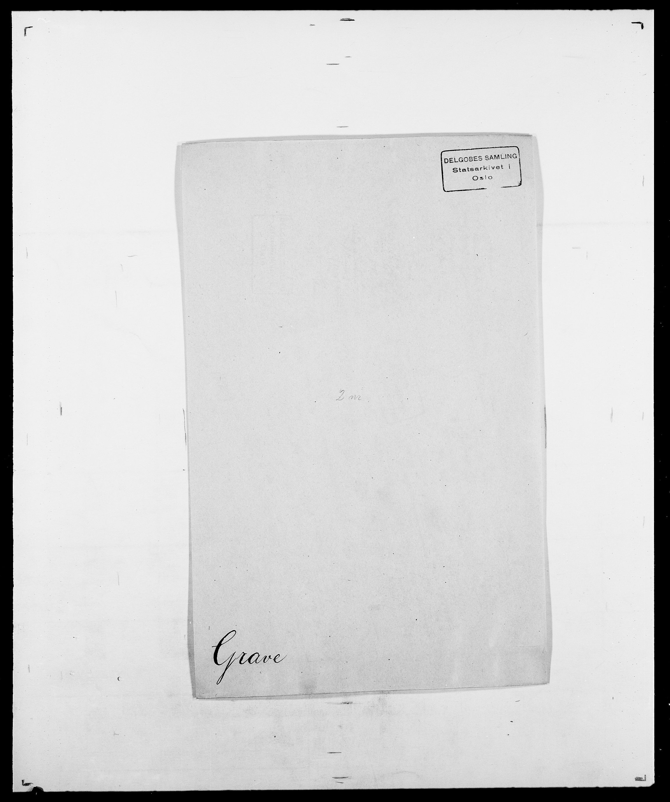 Delgobe, Charles Antoine - samling, SAO/PAO-0038/D/Da/L0014: Giebdhausen - Grip, p. 557