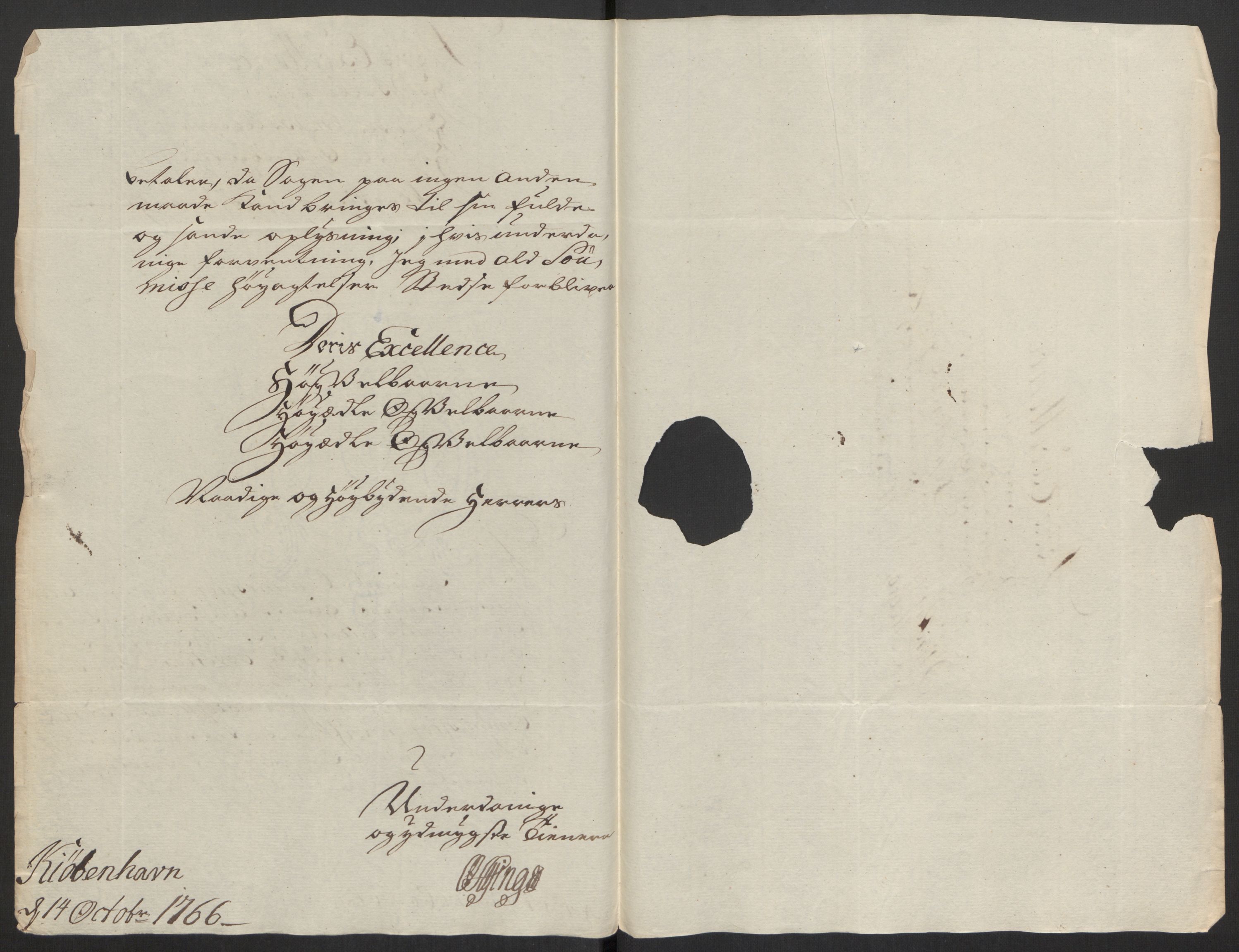 Rentekammeret inntil 1814, Realistisk ordnet avdeling, AV/RA-EA-4070/G/Gb/Gbb/L0029/0001: Jernverk / [Db II 6]: Dokumenter om Lesja, Moss, Mostadmarken, Nissedal (og Omdal kobberverk), Odal, Osen (Romsdal) og Vigeland jernverk, 1670-1810, p. 608