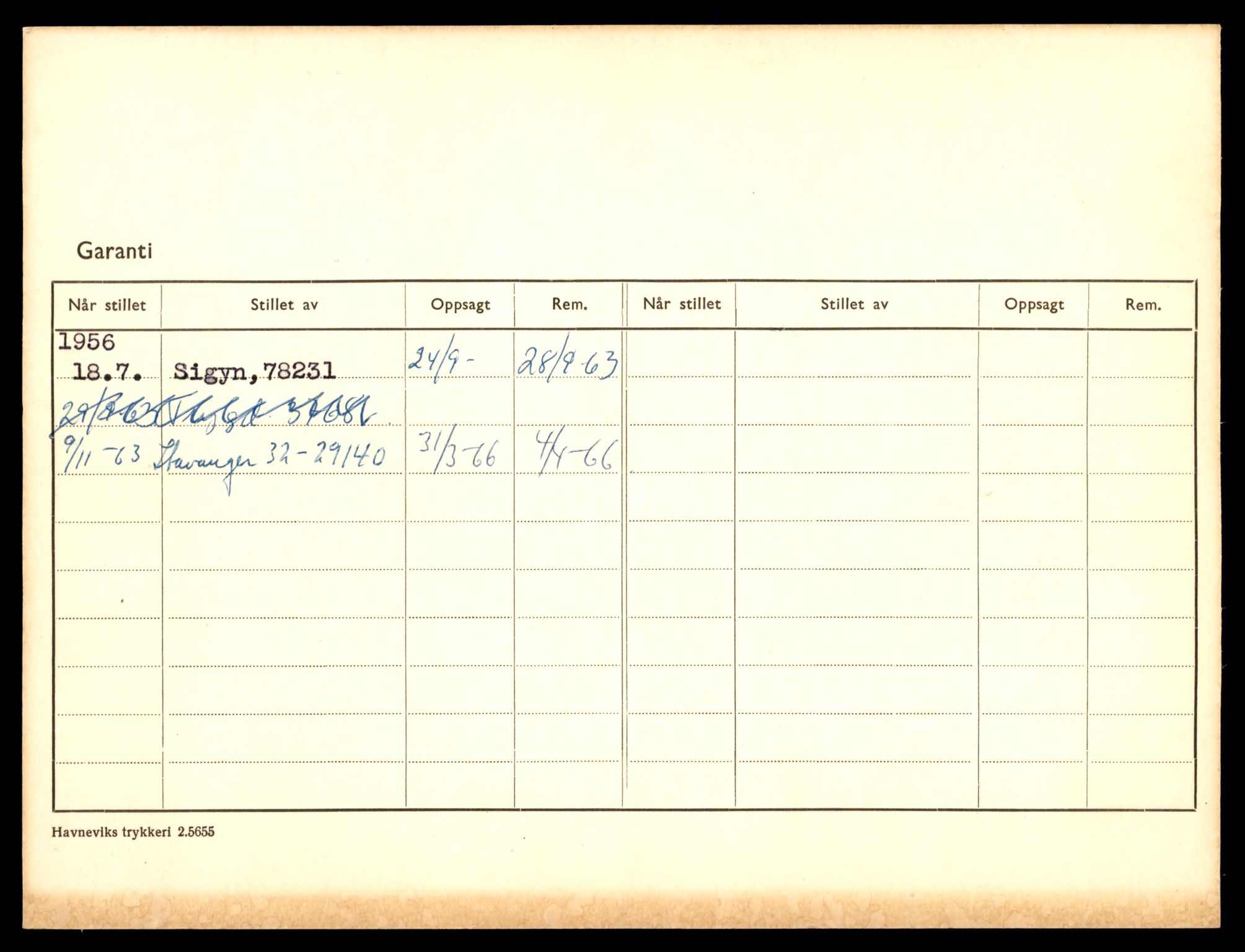 Møre og Romsdal vegkontor - Ålesund trafikkstasjon, SAT/A-4099/F/Fe/L0030: Registreringskort for kjøretøy T 11620 - T 11799, 1927-1998, p. 330