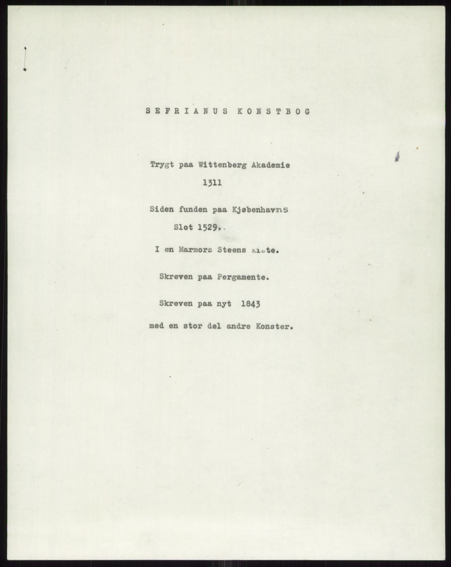 Samlinger til kildeutgivelse, Diplomavskriftsamlingen, AV/RA-EA-4053/H/Ha, p. 1849