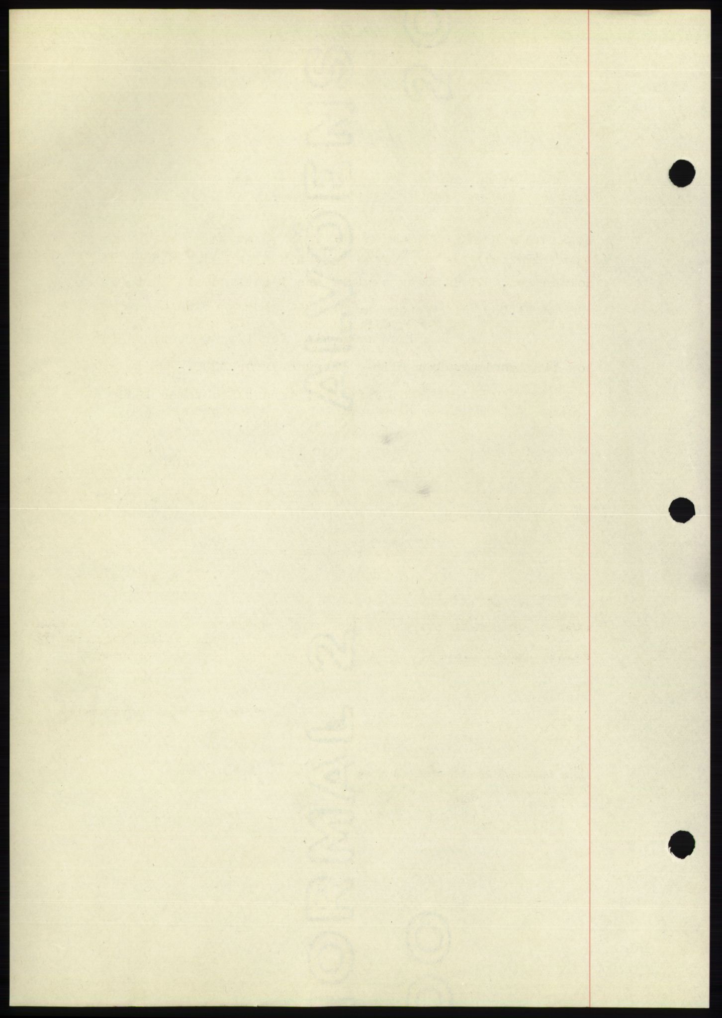 Jæren sorenskriveri, SAST/A-100310/03/G/Gba/L0066: Mortgage book no. 71-72, 1936-1936, Diary no: : 3055/1936
