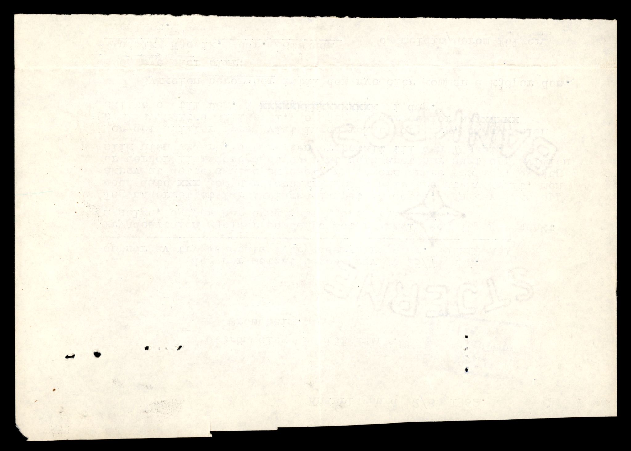 Møre og Romsdal vegkontor - Ålesund trafikkstasjon, AV/SAT-A-4099/F/Fe/L0029: Registreringskort for kjøretøy T 11430 - T 11619, 1927-1998, p. 1542