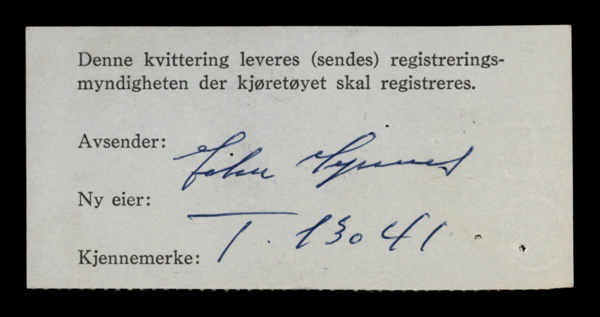 Møre og Romsdal vegkontor - Ålesund trafikkstasjon, SAT/A-4099/F/Fe/L0037: Registreringskort for kjøretøy T 13031 - T 13179, 1927-1998, p. 258