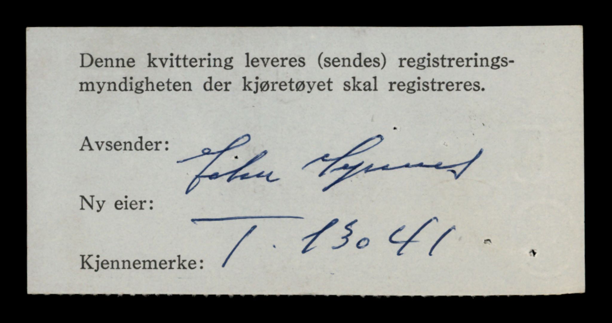 Møre og Romsdal vegkontor - Ålesund trafikkstasjon, AV/SAT-A-4099/F/Fe/L0037: Registreringskort for kjøretøy T 13031 - T 13179, 1927-1998, p. 258
