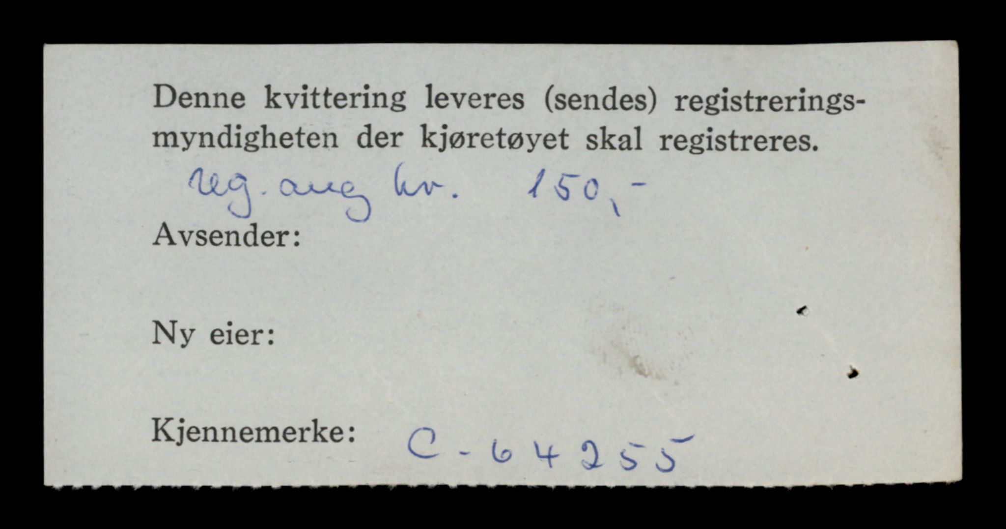 Møre og Romsdal vegkontor - Ålesund trafikkstasjon, AV/SAT-A-4099/F/Fe/L0039: Registreringskort for kjøretøy T 13361 - T 13530, 1927-1998, p. 280