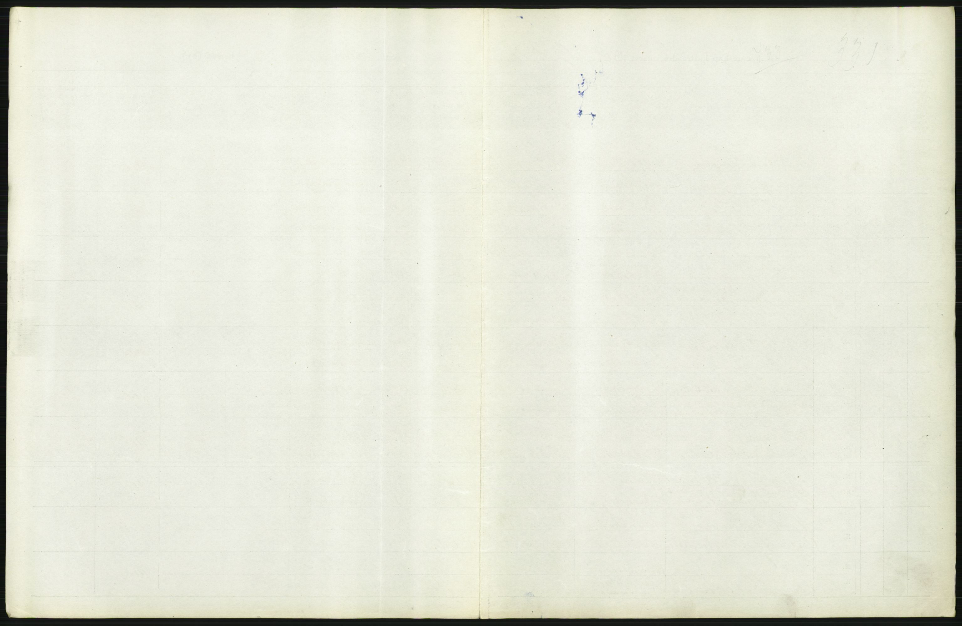 Statistisk sentralbyrå, Sosiodemografiske emner, Befolkning, AV/RA-S-2228/D/Df/Dfb/Dfbd/L0007: Kristiania: Gifte, 1914, p. 247