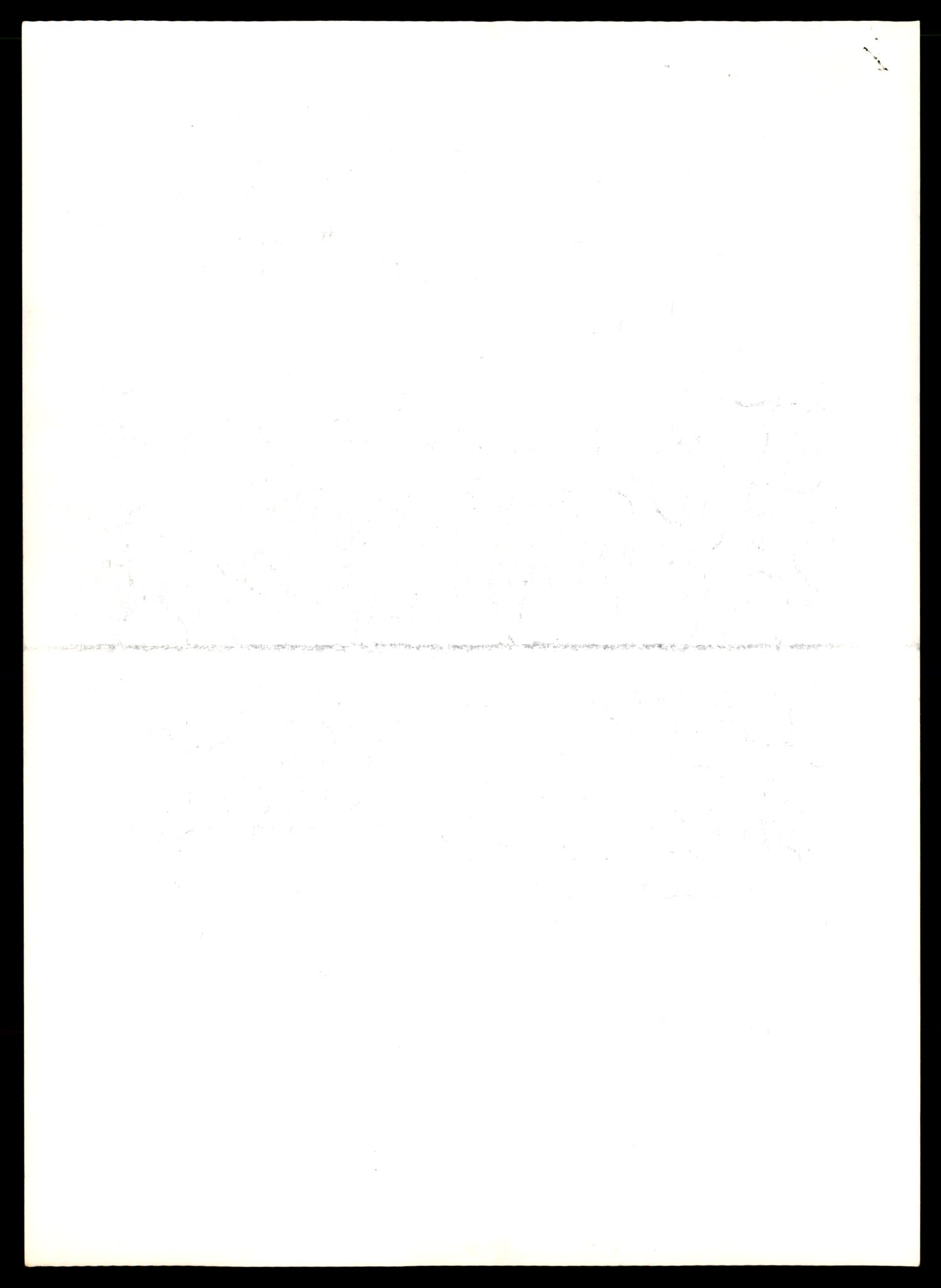 Norges statsbaner (NSB) - Trondheim distrikt, AV/SAT-A-6436/0002/Dd/L0817: --, 1953-1980, p. 554