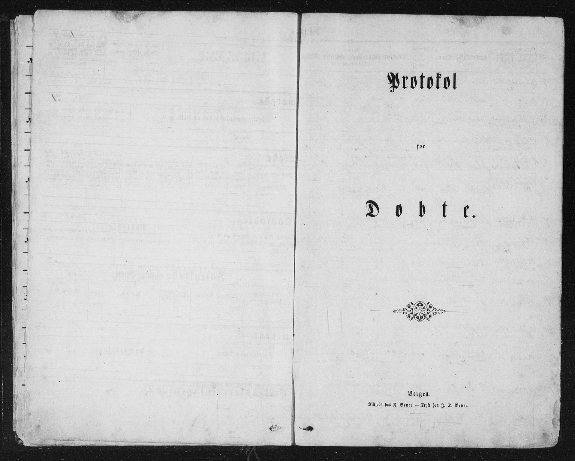 Ministerialprotokoller, klokkerbøker og fødselsregistre - Nordland, AV/SAT-A-1459/831/L0476: Parish register (copy) no. 831C03, 1866-1877