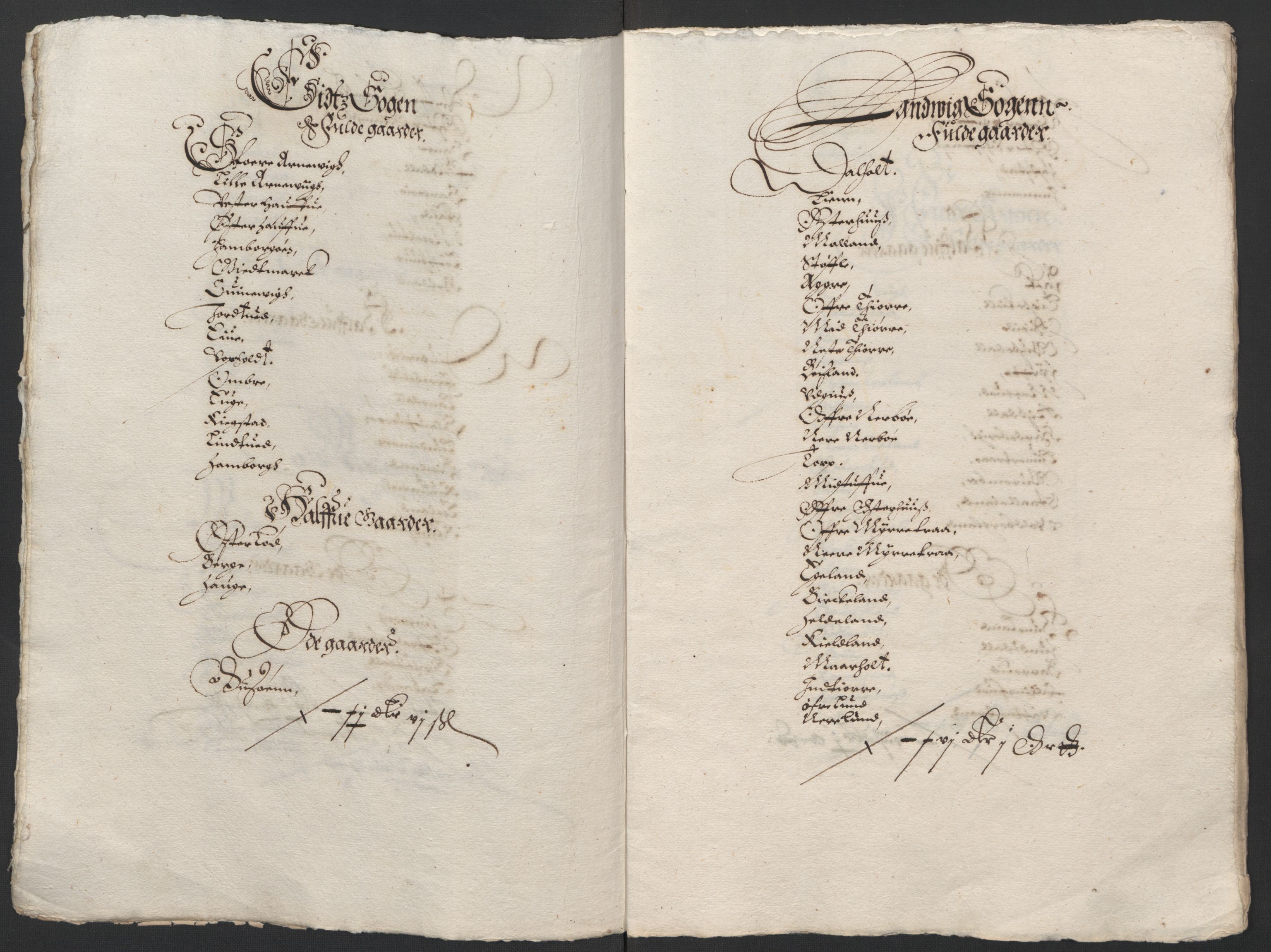 Rentekammeret inntil 1814, Reviderte regnskaper, Lensregnskaper, AV/RA-EA-5023/R/Rb/Rbq/L0025: Nedenes len. Mandals len. Råbyggelag., 1636-1637