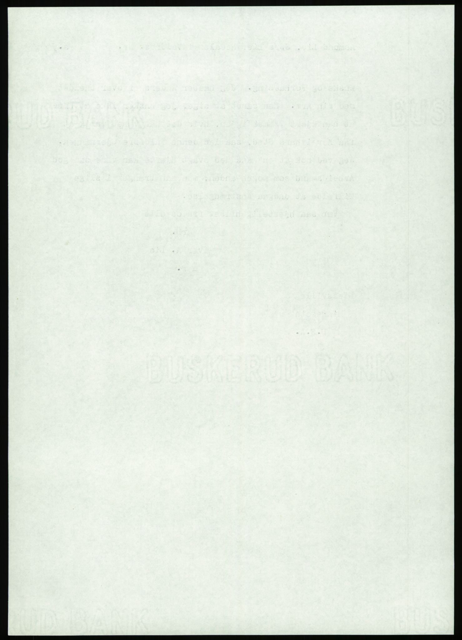 Samlinger til kildeutgivelse, Amerikabrevene, AV/RA-EA-4057/F/L0013: Innlån fra Oppland: Lie (brevnr 79-115) - Nordrum, 1838-1914, p. 260