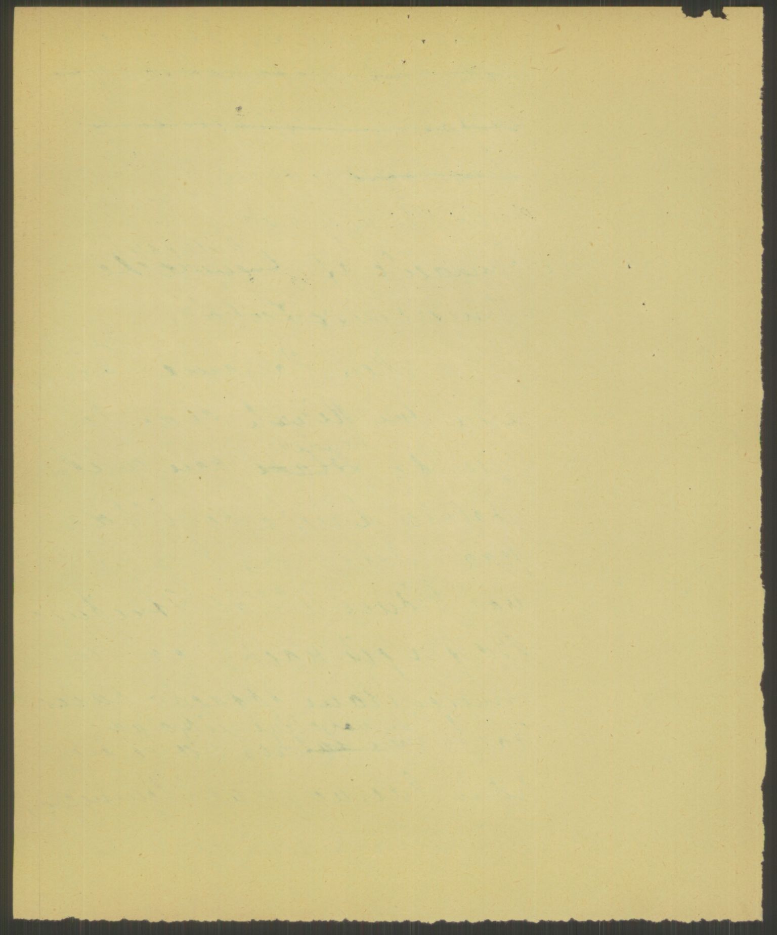 Gramfamilien/Gregers Gram, AV/RA-PA-0596/G/L0001: --, 1893-1905, p. 228