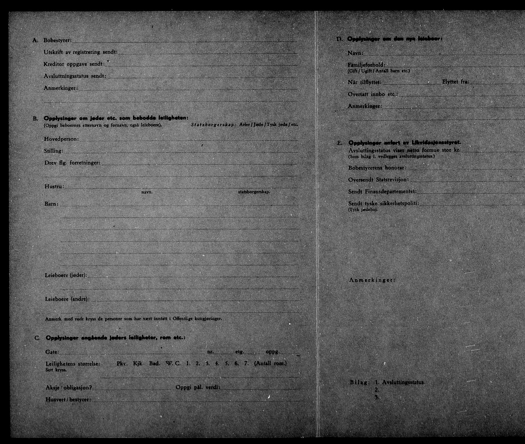 Justisdepartementet, Tilbakeføringskontoret for inndratte formuer, RA/S-1564/H/Hc/Hcb/L0911: --, 1945-1947, p. 413