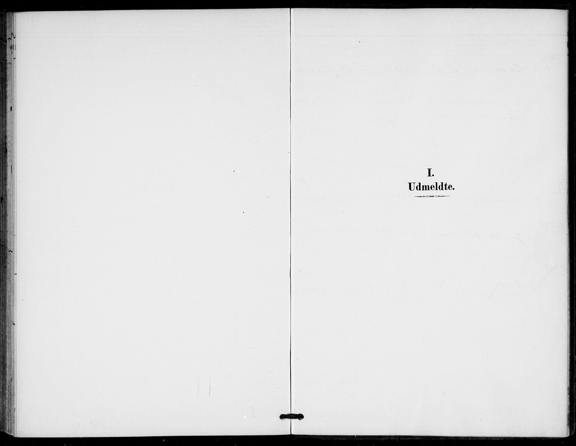 Holum sokneprestkontor, SAK/1111-0022/F/Fa/Fab/L0007: Parish register (official) no. A 7, 1887-1912