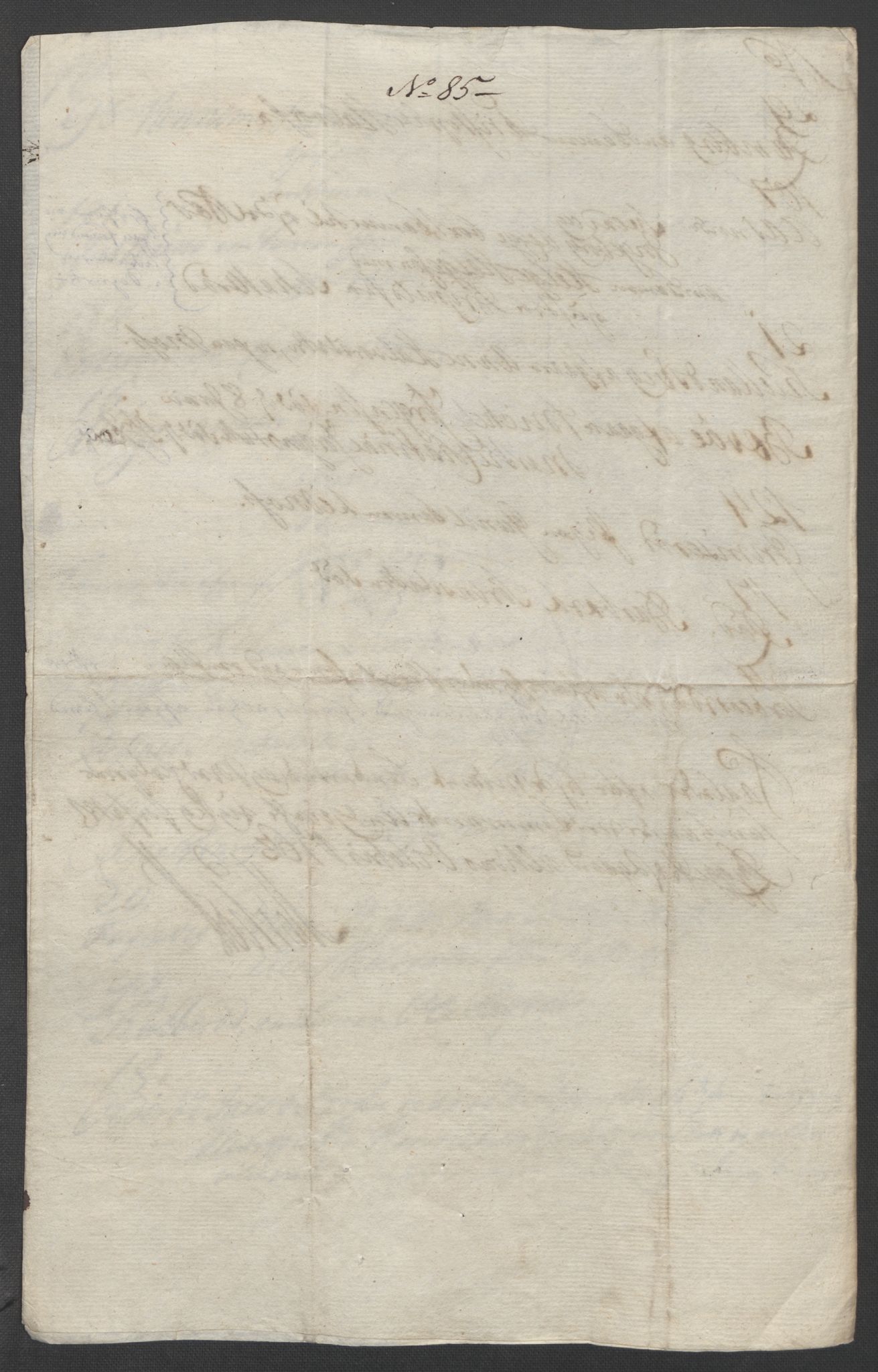 Rentekammeret inntil 1814, Reviderte regnskaper, Fogderegnskap, AV/RA-EA-4092/R04/L0261: Ekstraskatten Moss, Onsøy, Tune, Veme og Åbygge, 1763, p. 229