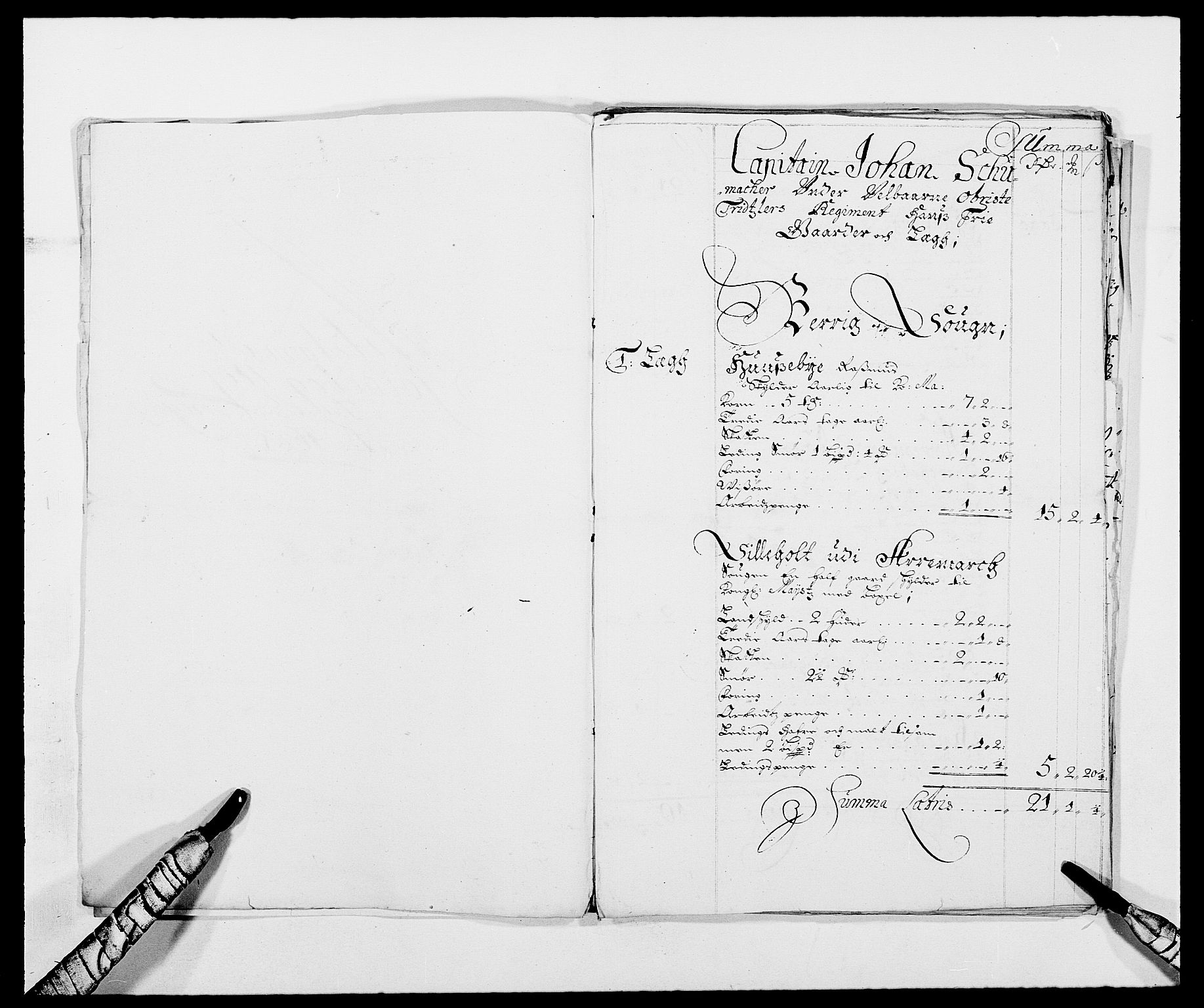 Rentekammeret inntil 1814, Reviderte regnskaper, Fogderegnskap, RA/EA-4092/R01/L0005: Fogderegnskap Idd og Marker
, 1682-1684, p. 224