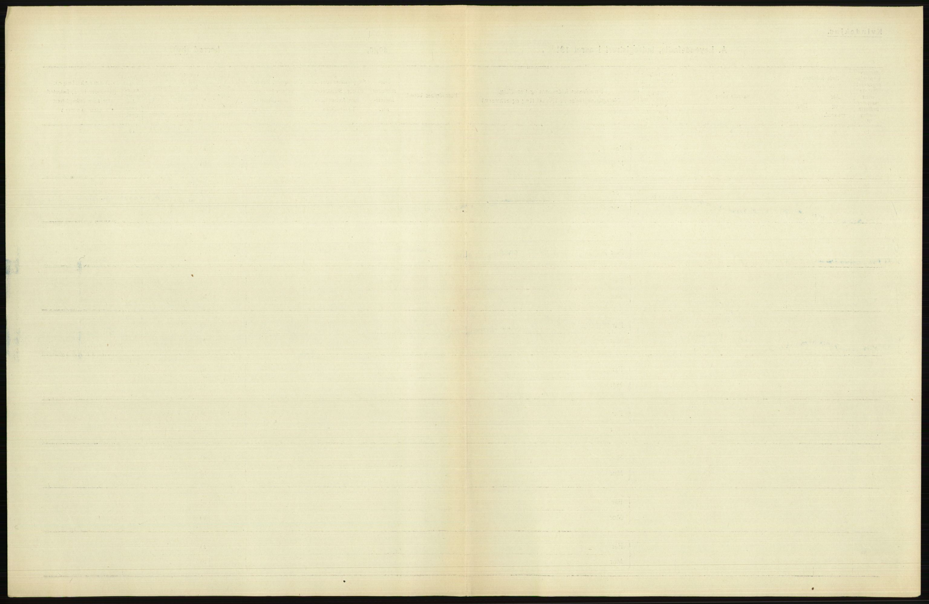 Statistisk sentralbyrå, Sosiodemografiske emner, Befolkning, AV/RA-S-2228/D/Df/Dfb/Dfbh/L0048: Trondheim: Levendefødte menn og kvinner, gifte., 1918, p. 555