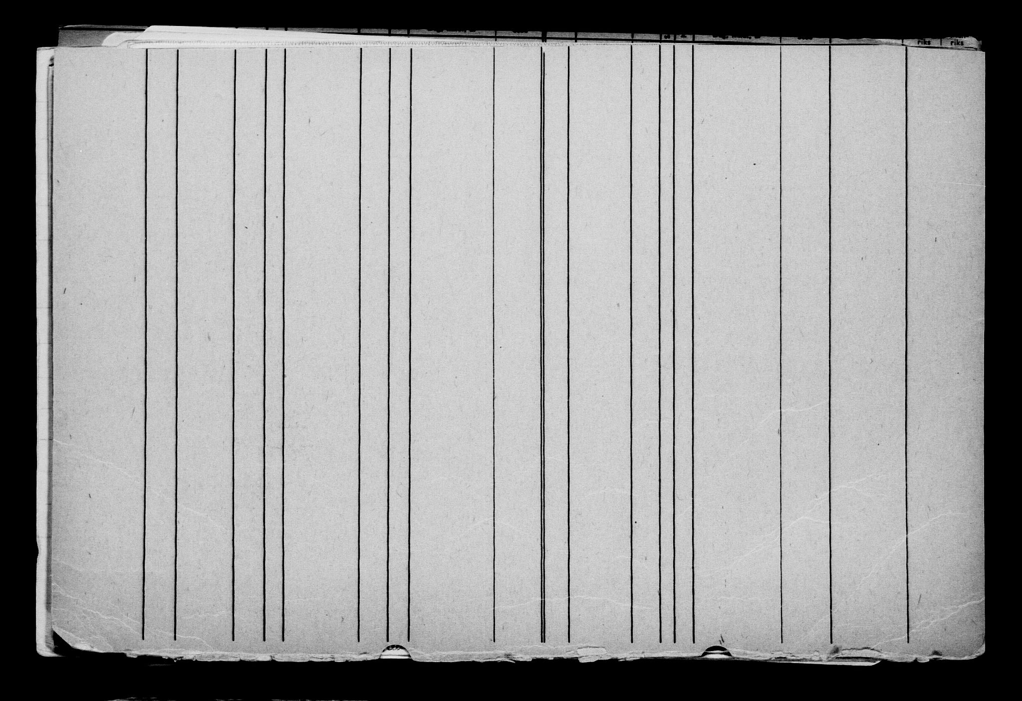 Direktoratet for sjømenn, AV/RA-S-3545/G/Gb/L0192: Hovedkort, 1921, p. 243