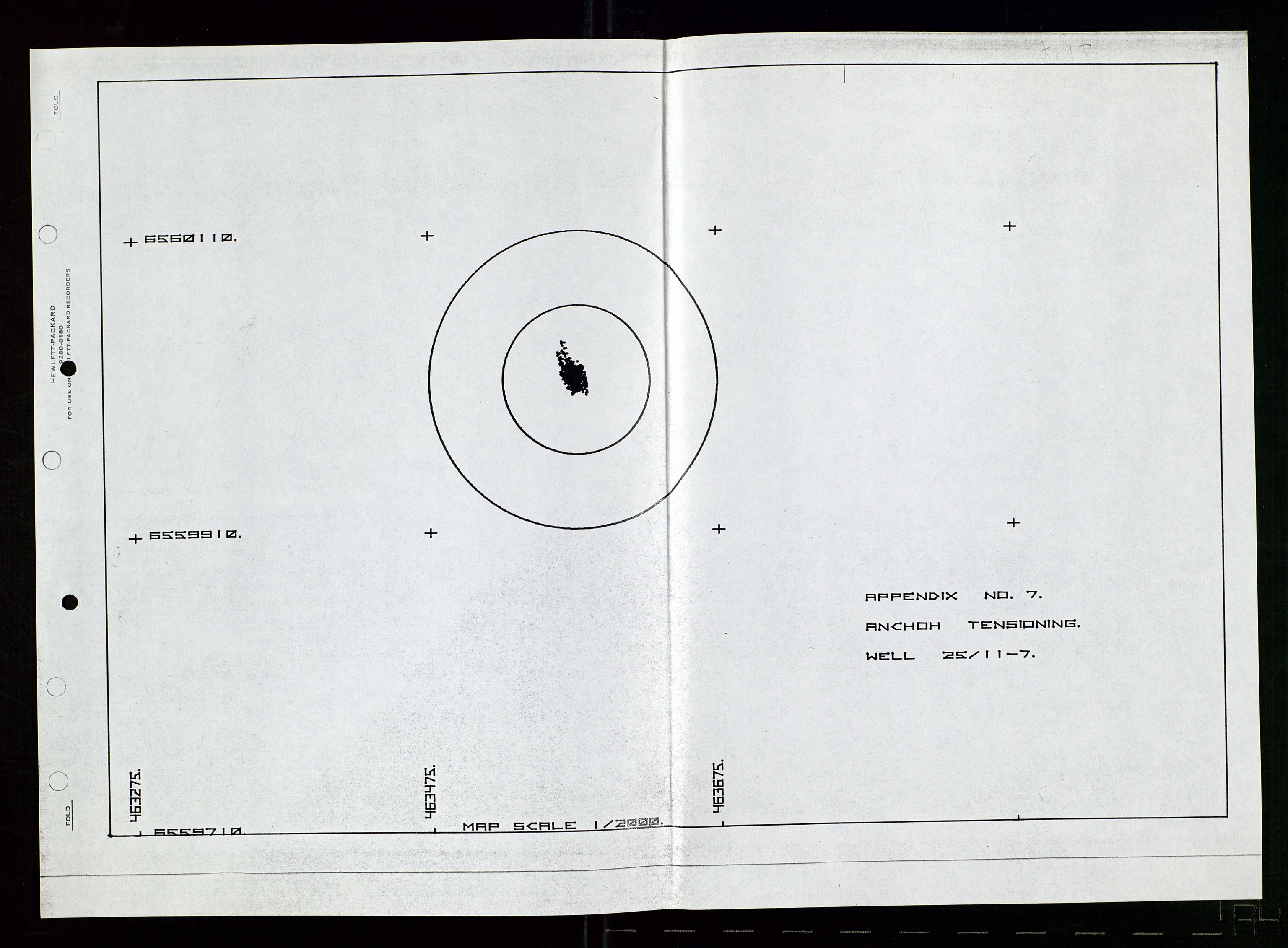 Pa 1512 - Esso Exploration and Production Norway Inc., AV/SAST-A-101917/E/Ea/L0024: Brønnrapporter, 1966-1981, p. 329