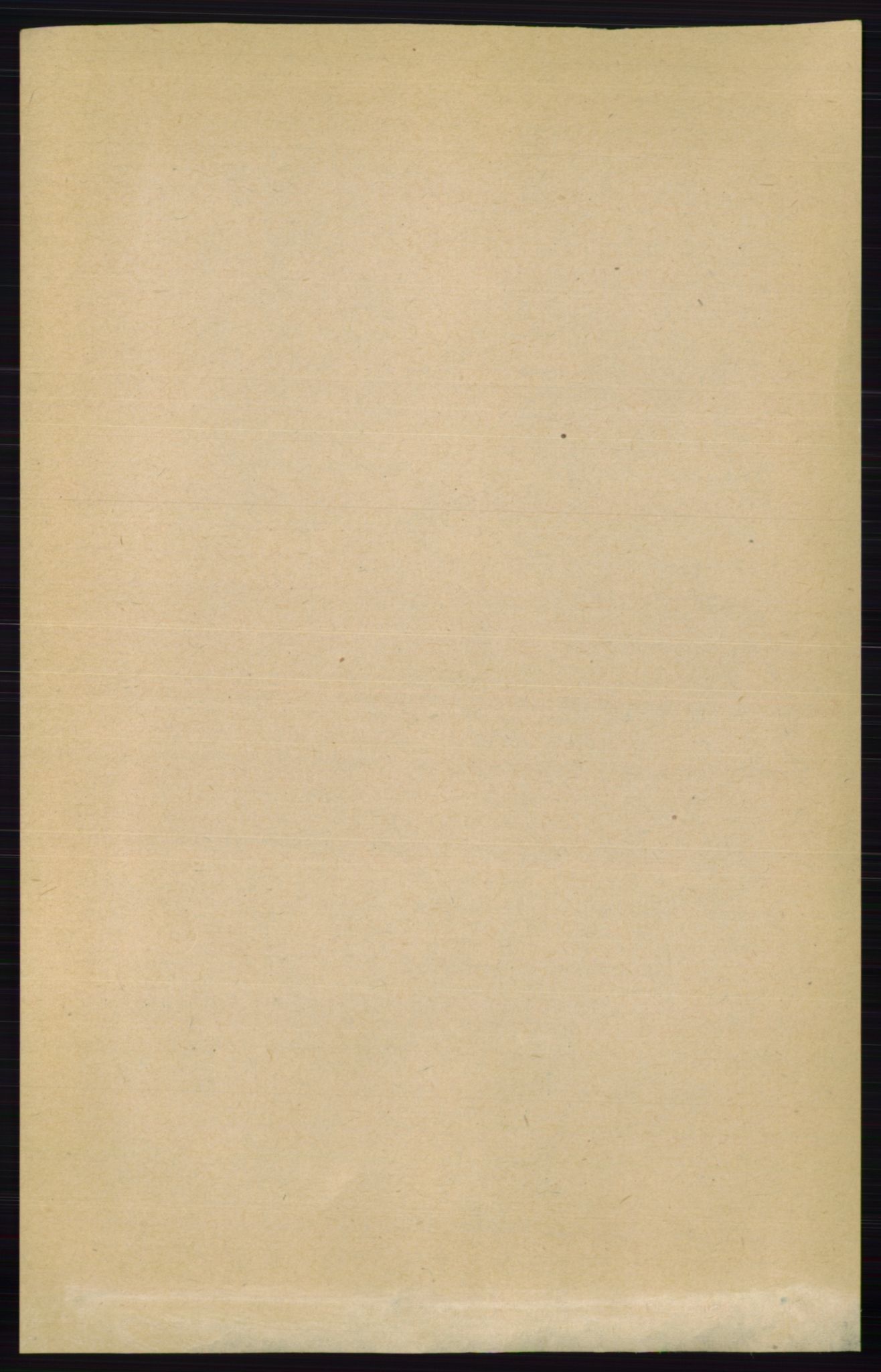RA, 1891 census for 0138 Hobøl, 1891, p. 1709