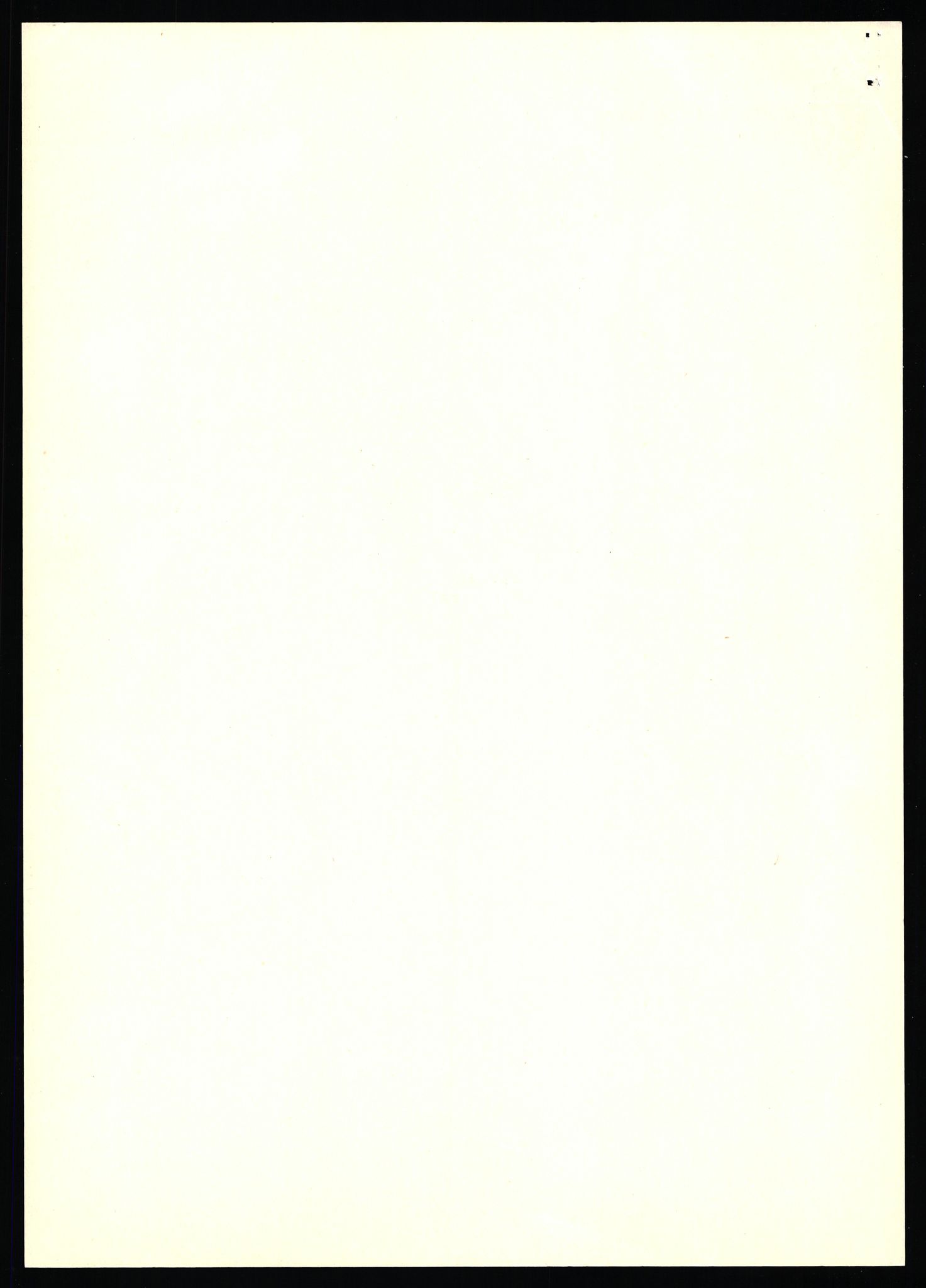 Statsarkivet i Stavanger, SAST/A-101971/03/Y/Yj/L0019: Avskrifter sortert etter gårdsnavn: Evje - Ferkingstad, 1750-1930, p. 491