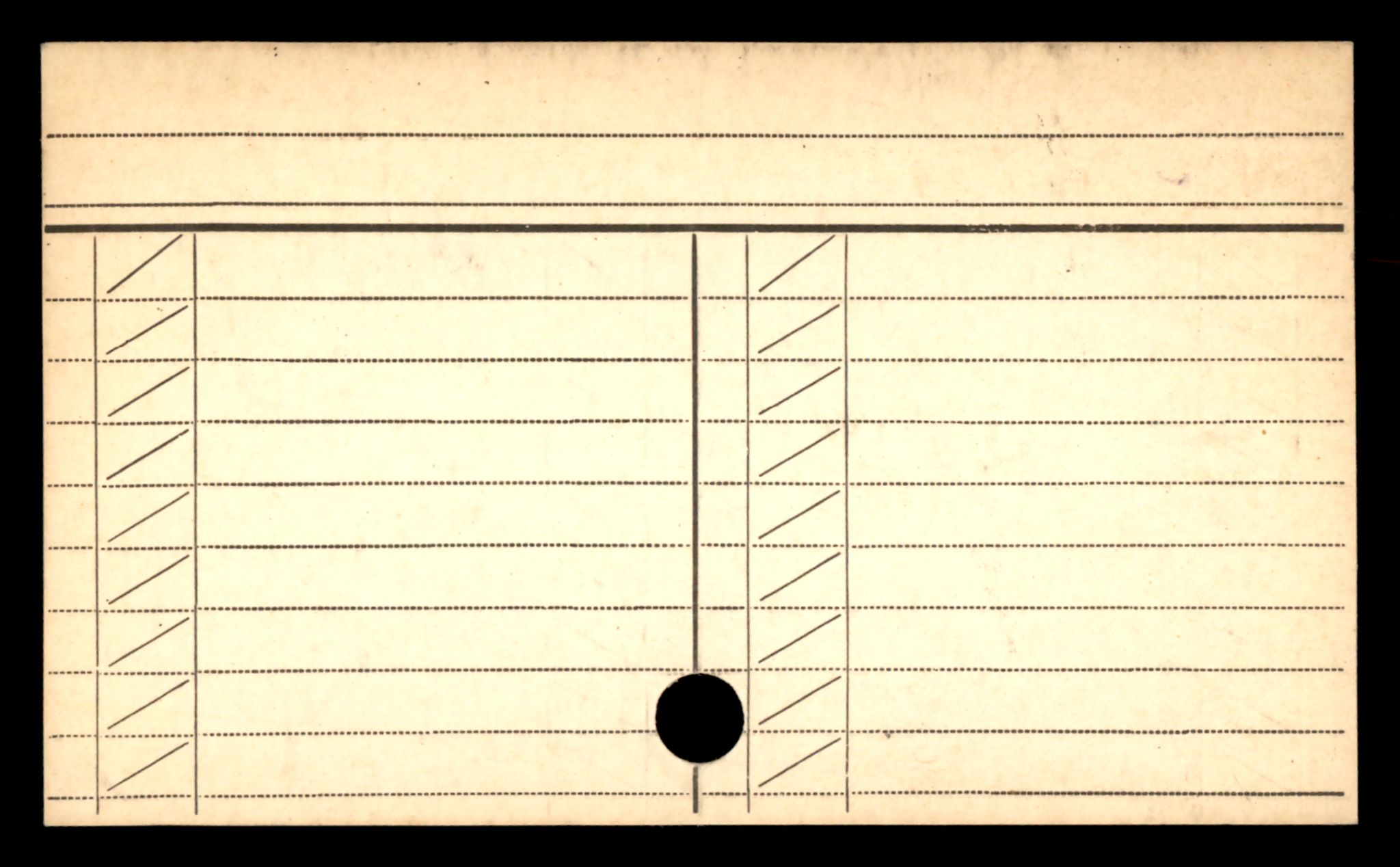 Oslo folkeregister, Registerkort, AV/SAO-A-11715/D/Da/L0093: Menn: Thoresen Leif - Thorvaldsen Peter, 1906-1919