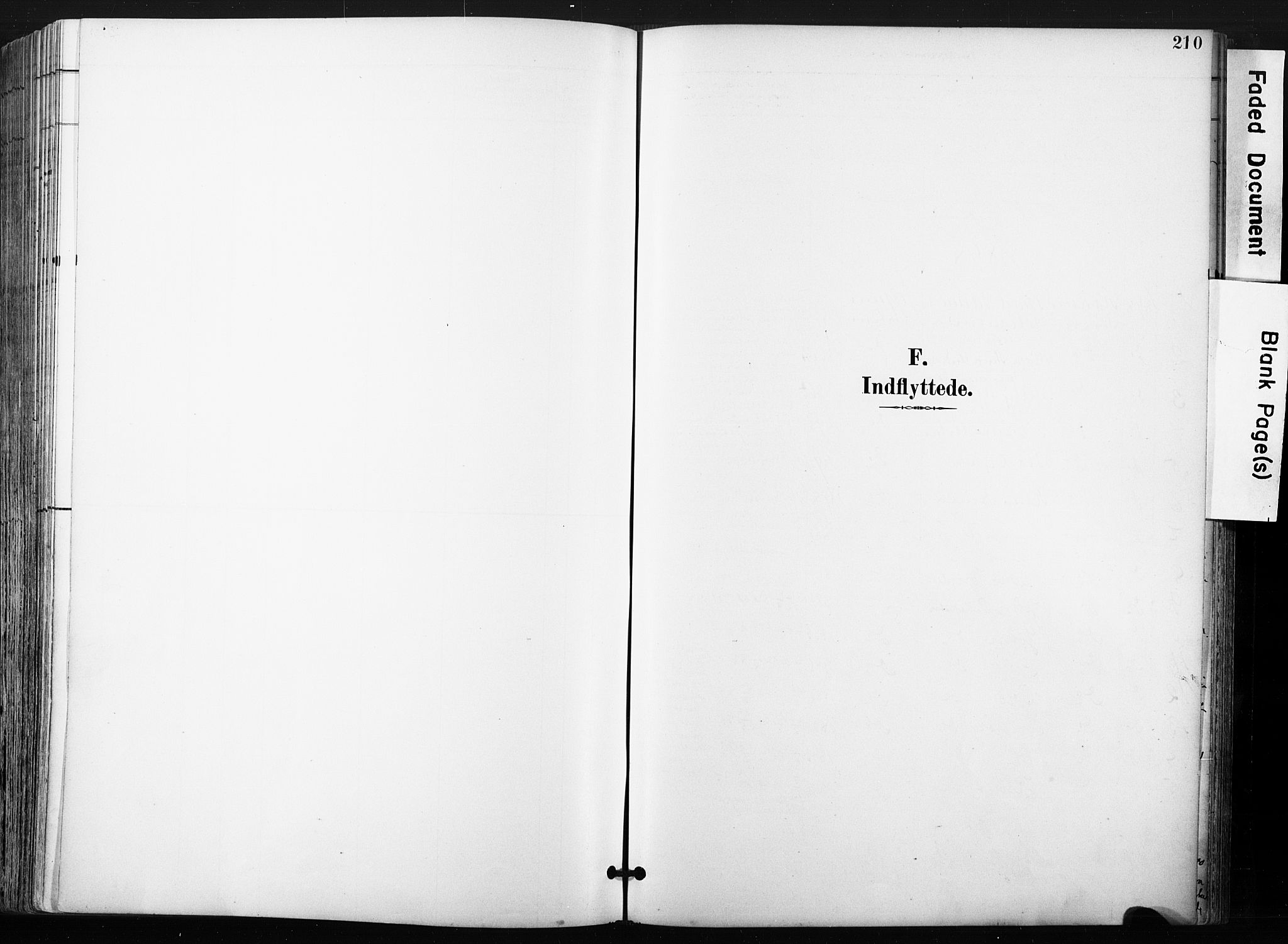 Ullensaker prestekontor Kirkebøker, AV/SAO-A-10236a/F/Fb/L0002: Parish register (official) no. II 2, 1894-1909, p. 210