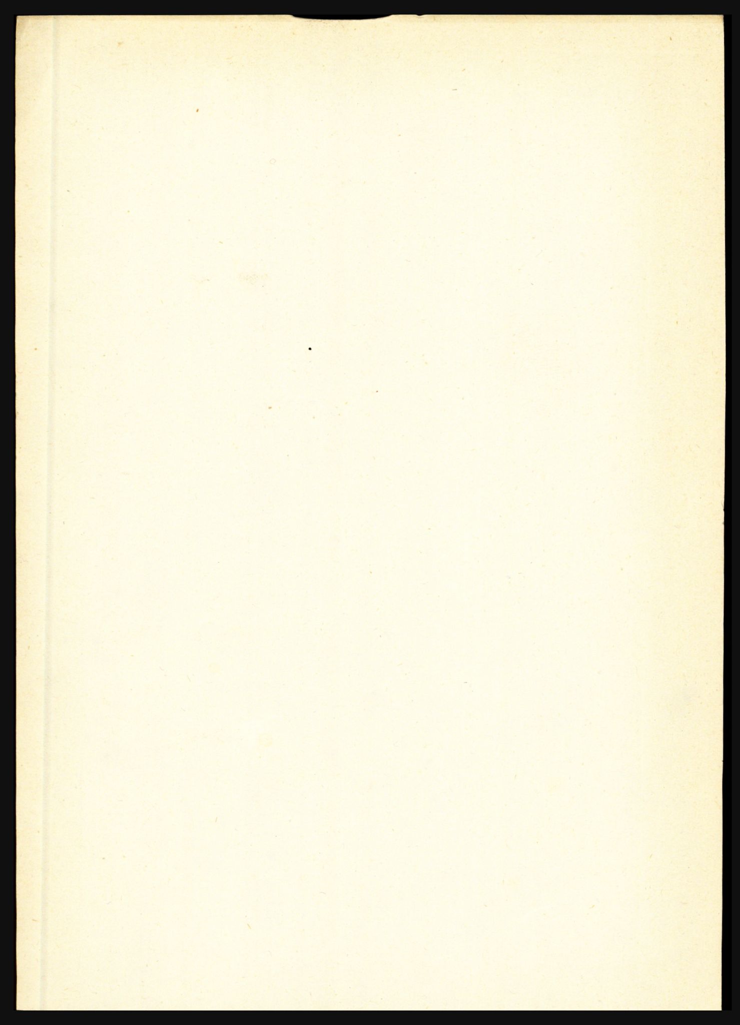 RA, 1891 census for 1424 Årdal, 1891, p. 125