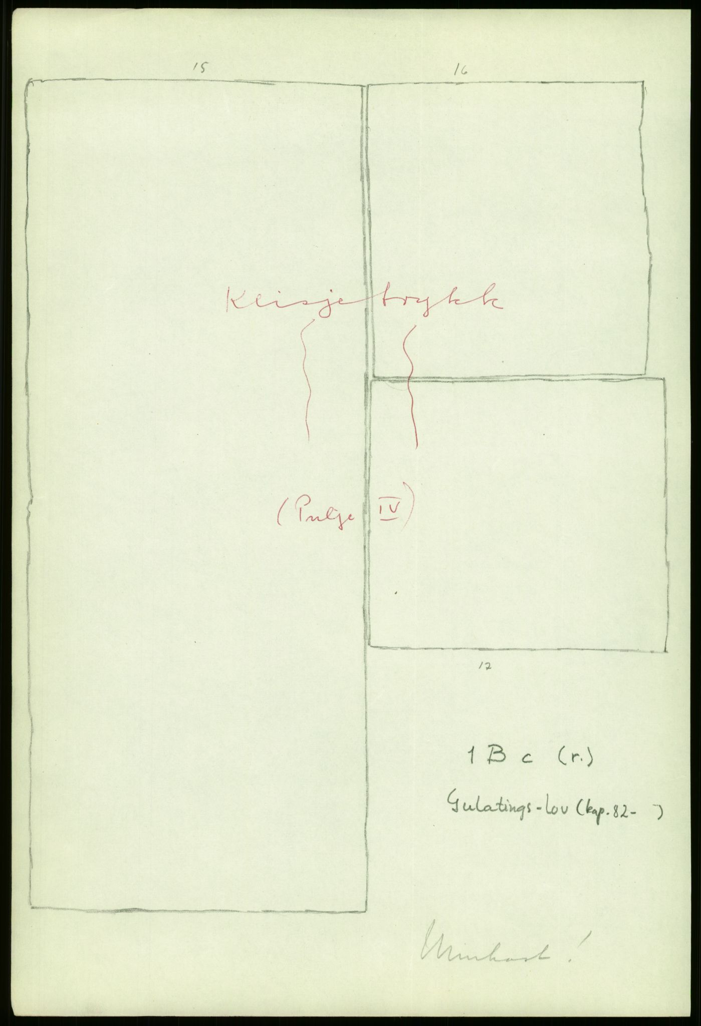 Riksarkivet, AV/RA-S-1577, p. 9