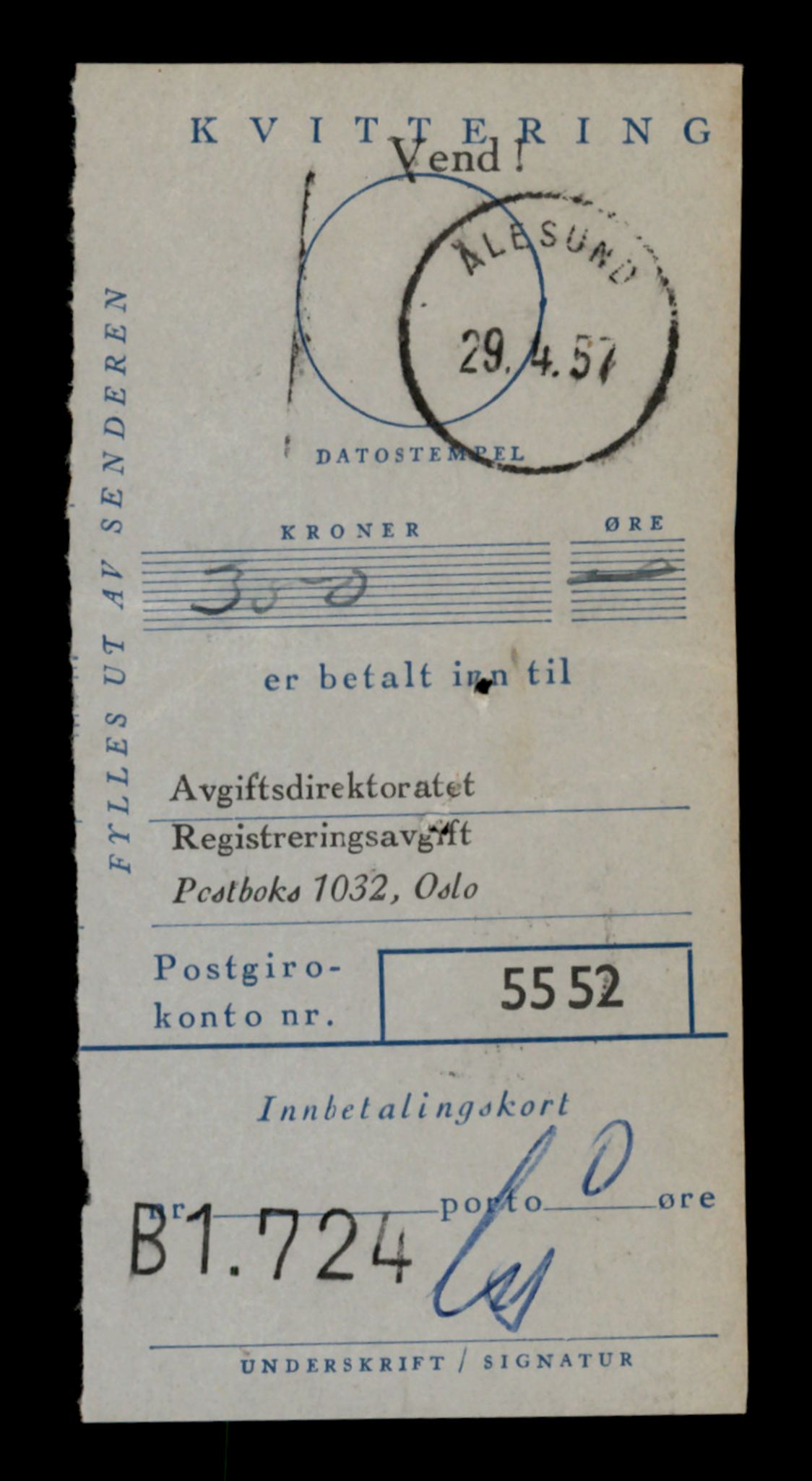 Møre og Romsdal vegkontor - Ålesund trafikkstasjon, AV/SAT-A-4099/F/Fe/L0048: Registreringskort for kjøretøy T 14721 - T 14863, 1927-1998, p. 2019