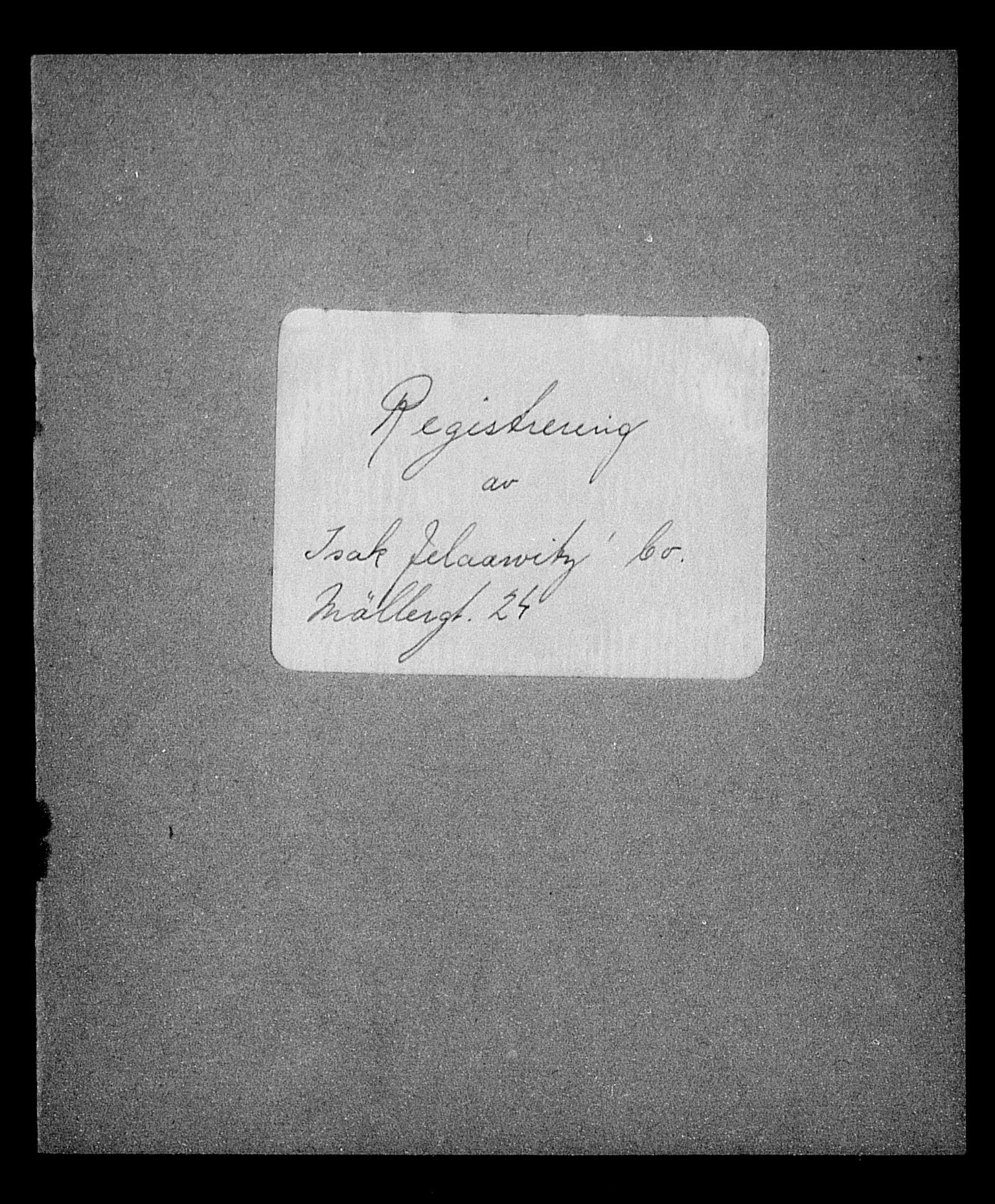 Justisdepartementet, Tilbakeføringskontoret for inndratte formuer, AV/RA-S-1564/H/Hc/Hcc/L0948: --, 1945-1947, p. 221