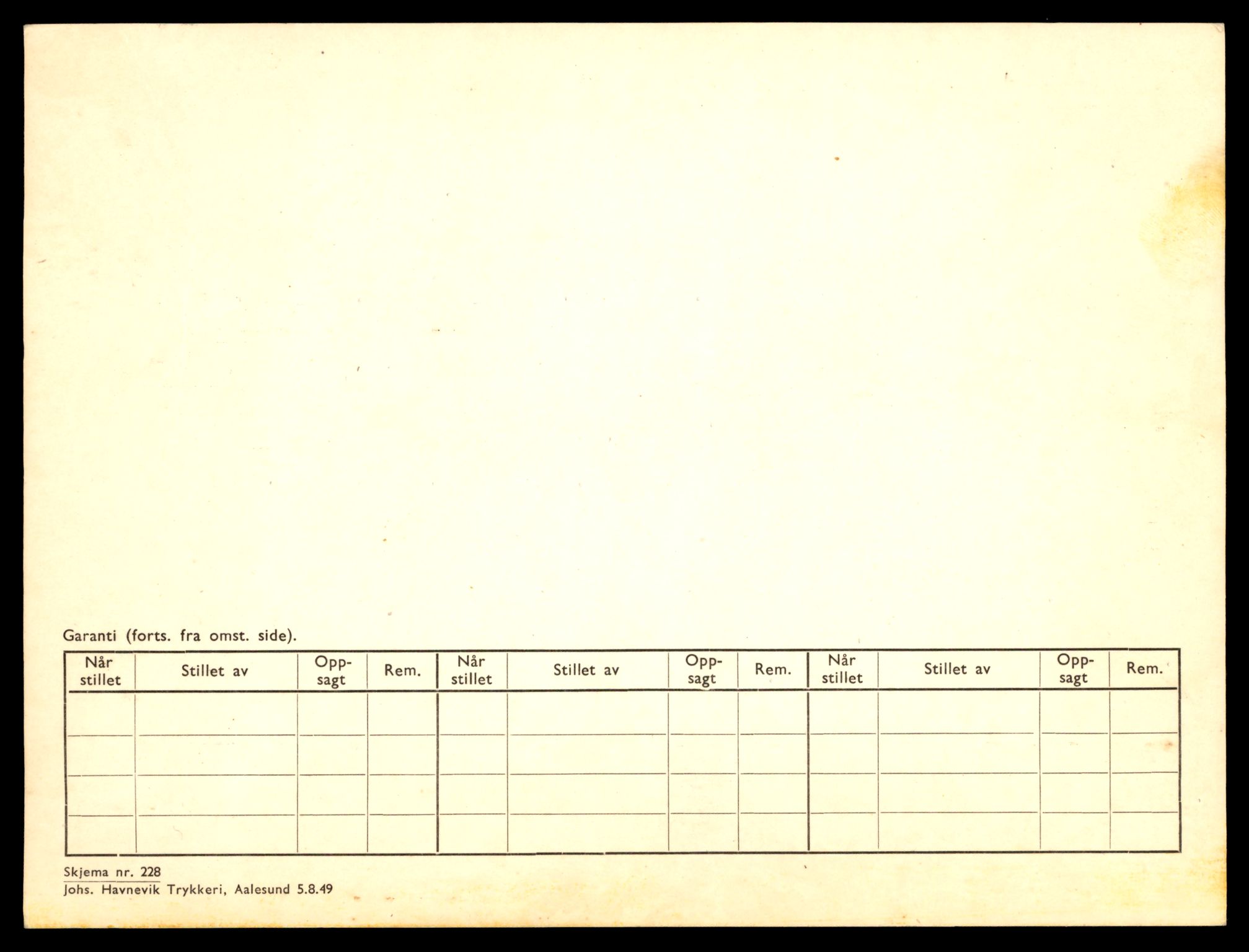 Møre og Romsdal vegkontor - Ålesund trafikkstasjon, AV/SAT-A-4099/F/Fe/L0033: Registreringskort for kjøretøy T 12151 - T 12474, 1927-1998, p. 2916