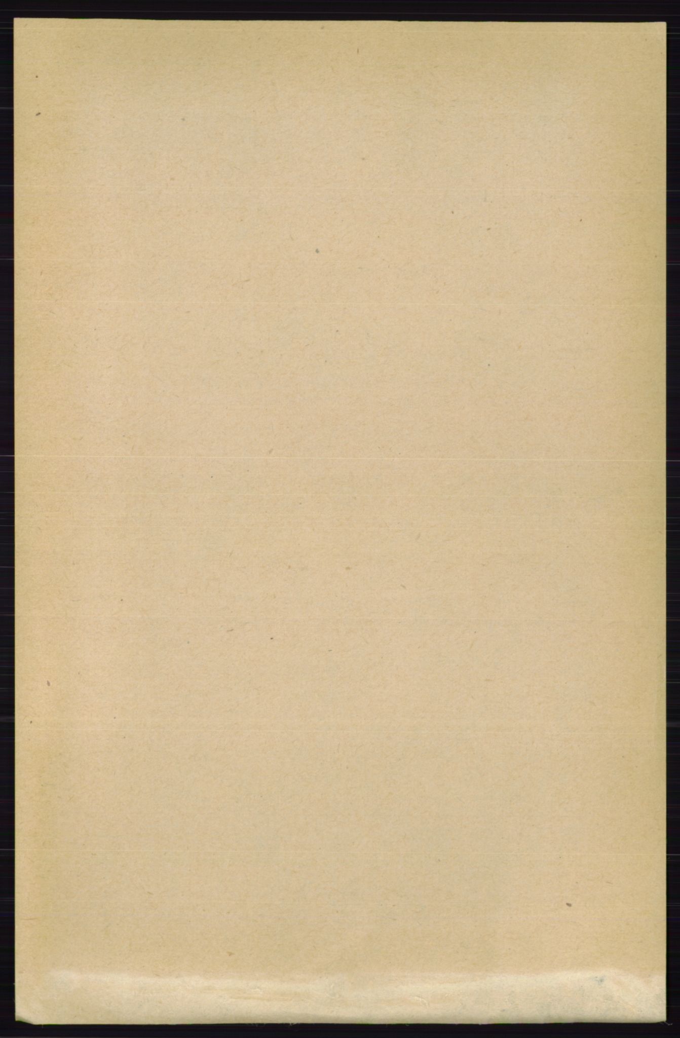 RA, 1891 census for 0128 Rakkestad, 1891, p. 4439